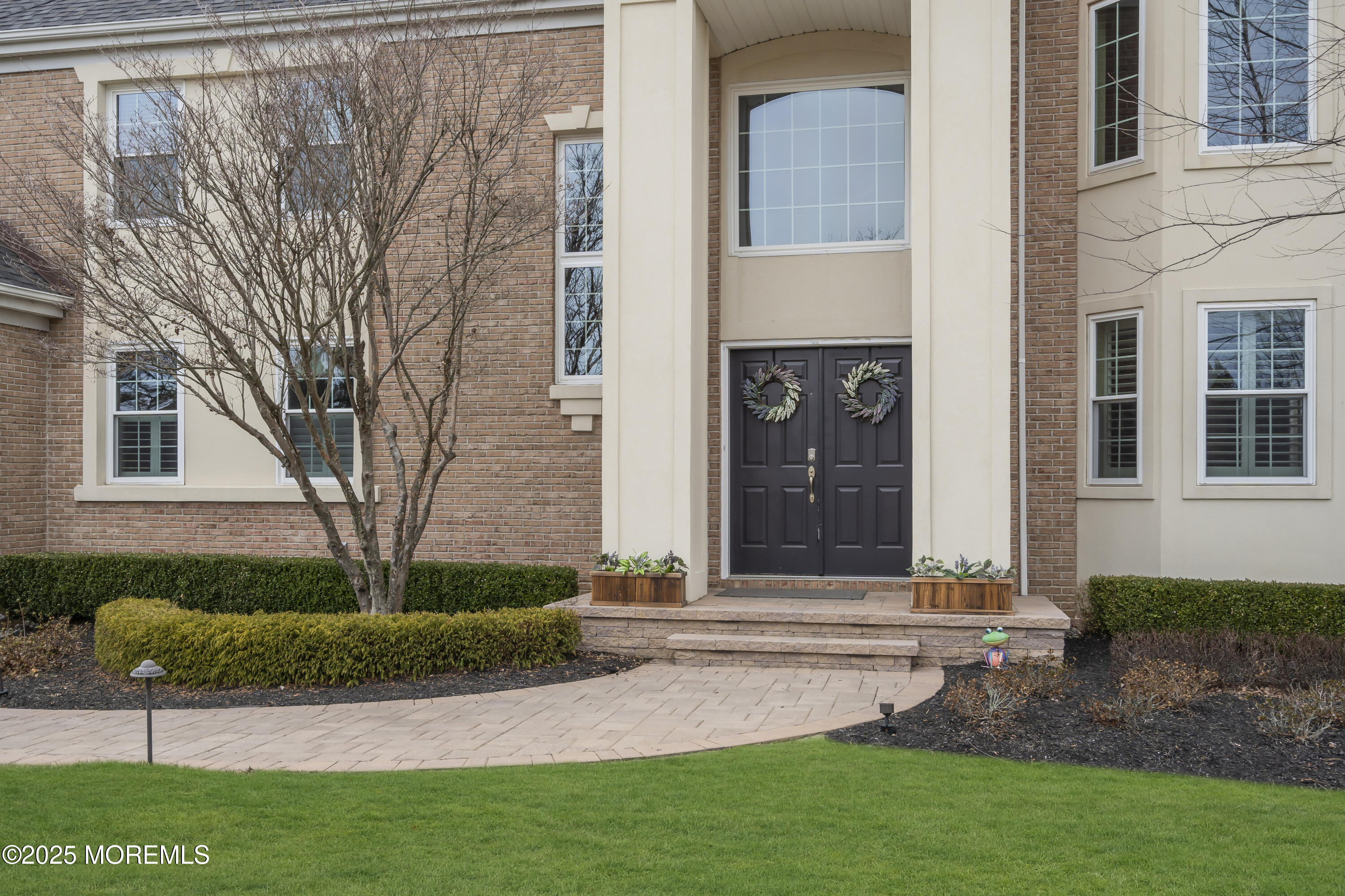 31 Stonehenge Court, Jackson, New Jersey image 11