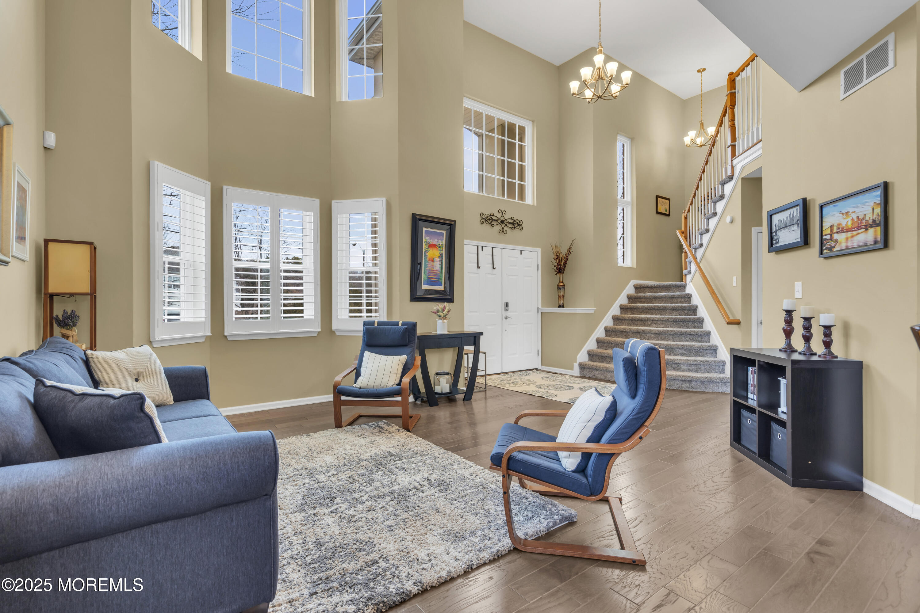 31 Stonehenge Court, Jackson, New Jersey image 2