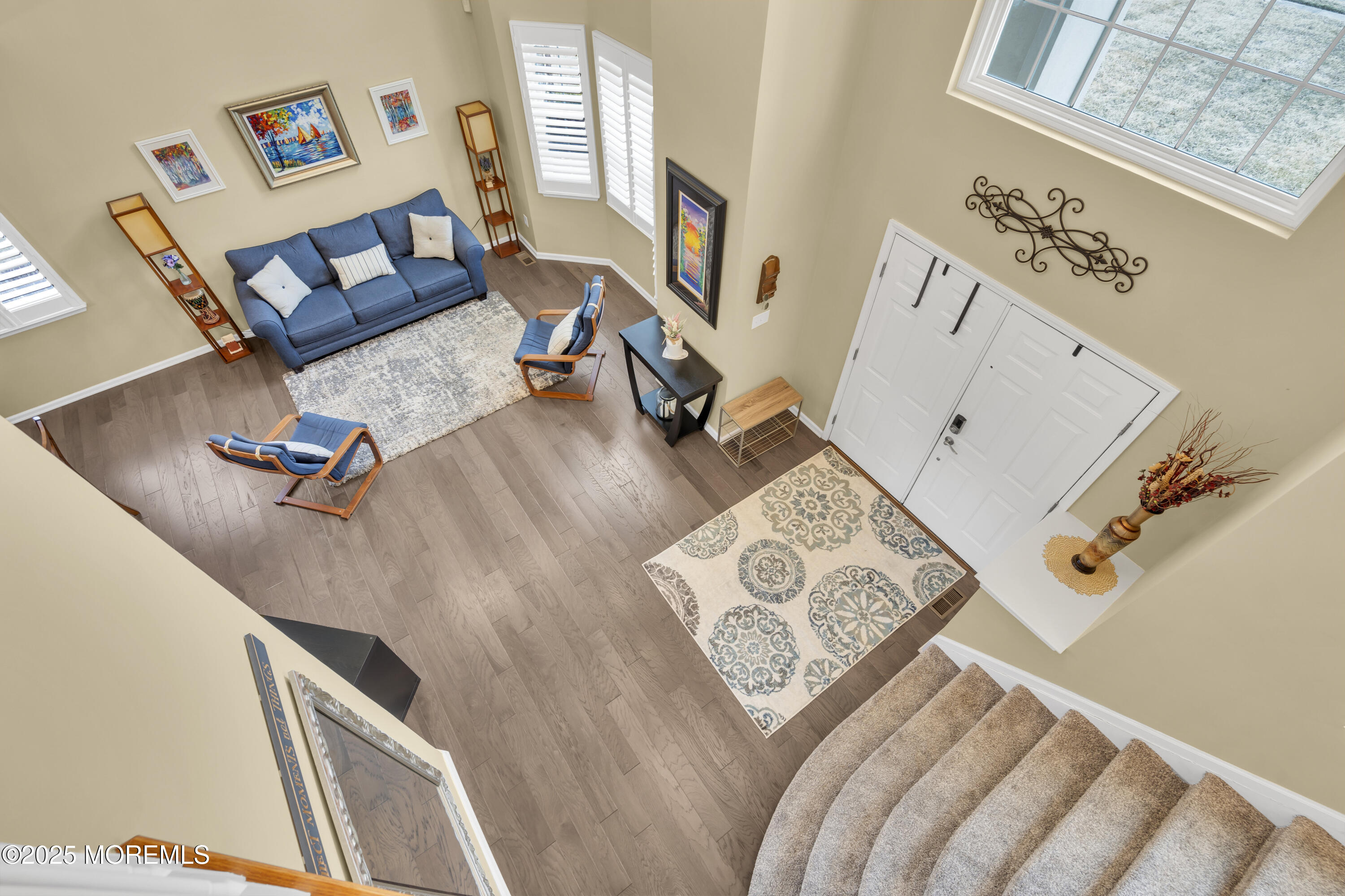 31 Stonehenge Court, Jackson, New Jersey image 41