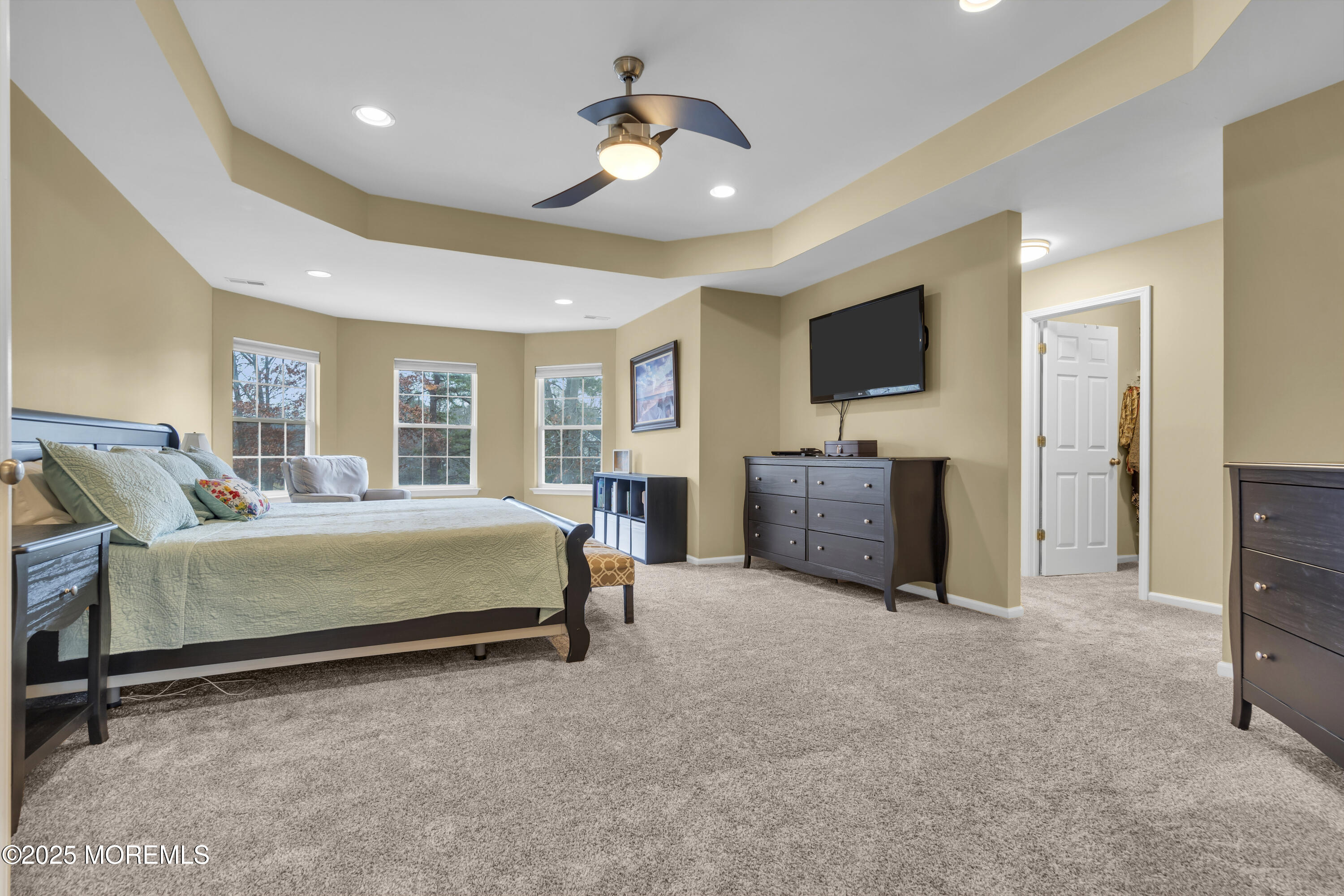 31 Stonehenge Court, Jackson, New Jersey image 45