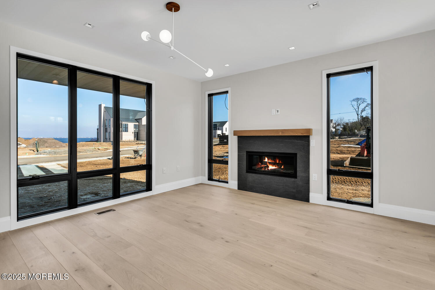 11 Brant Drive Lot 5.10