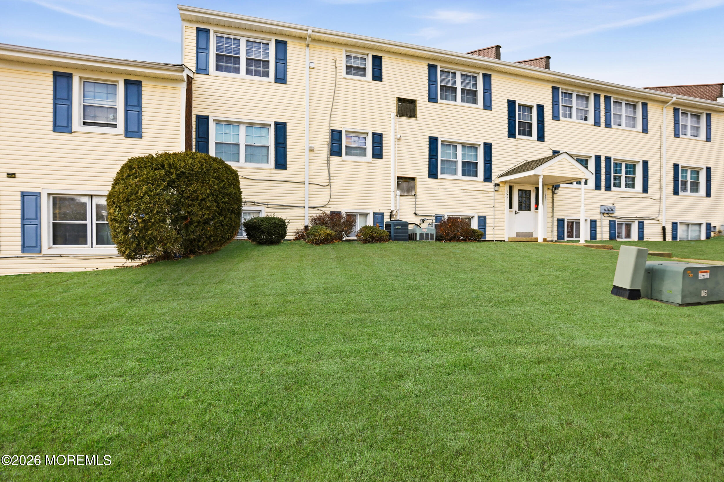 Photo 1 of 20 — 194 Sawmill Road 480, Brick, NJ 08724
