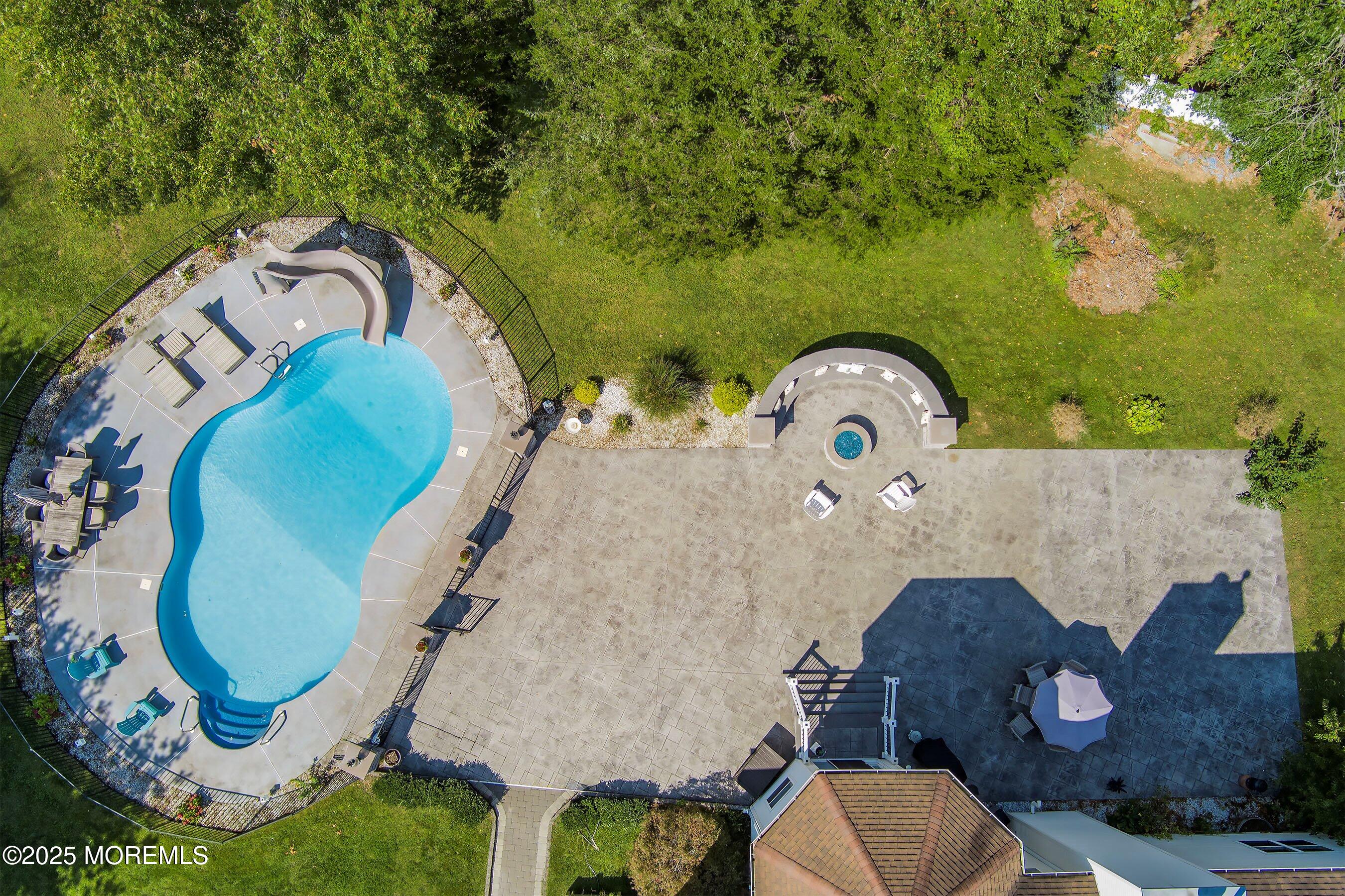 4 Etty Court, Manchester, New Jersey image 42