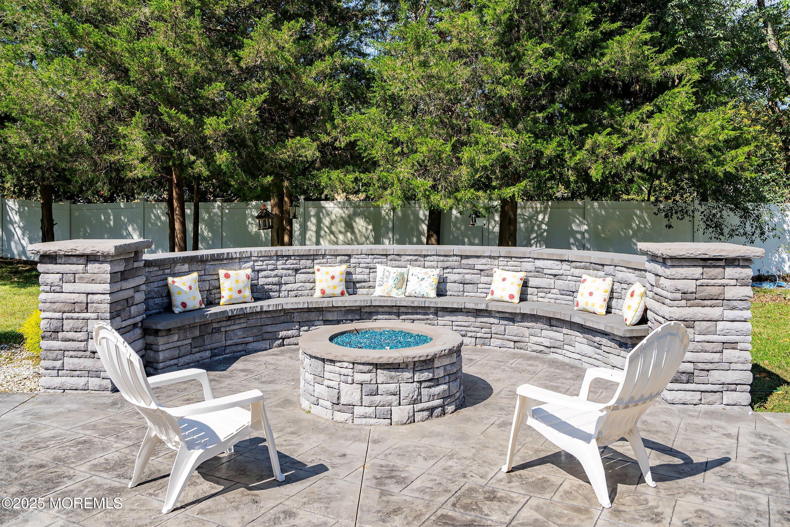 4 Etty Court, Manchester, New Jersey image 37