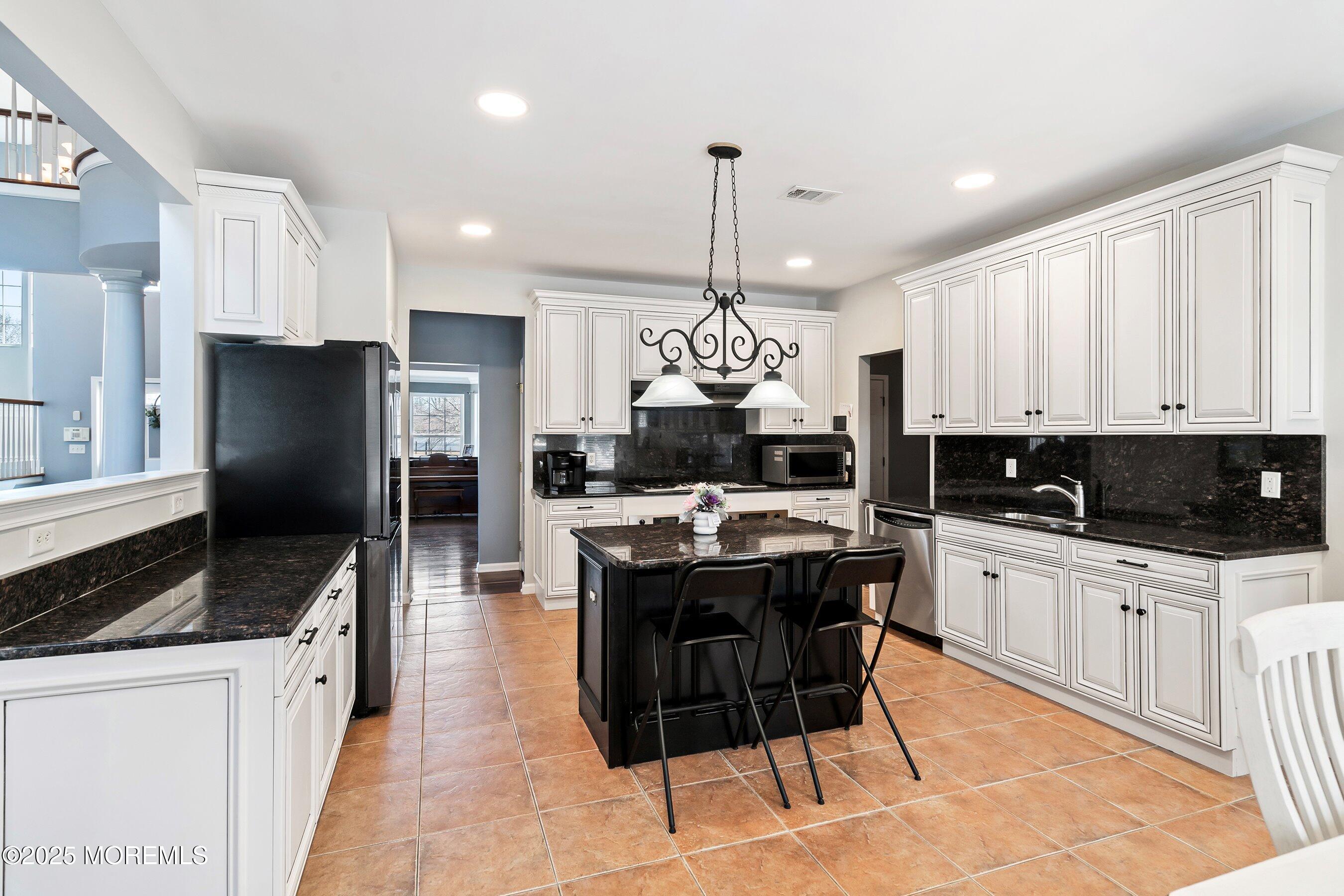 4 Etty Court, Manchester, New Jersey image 20