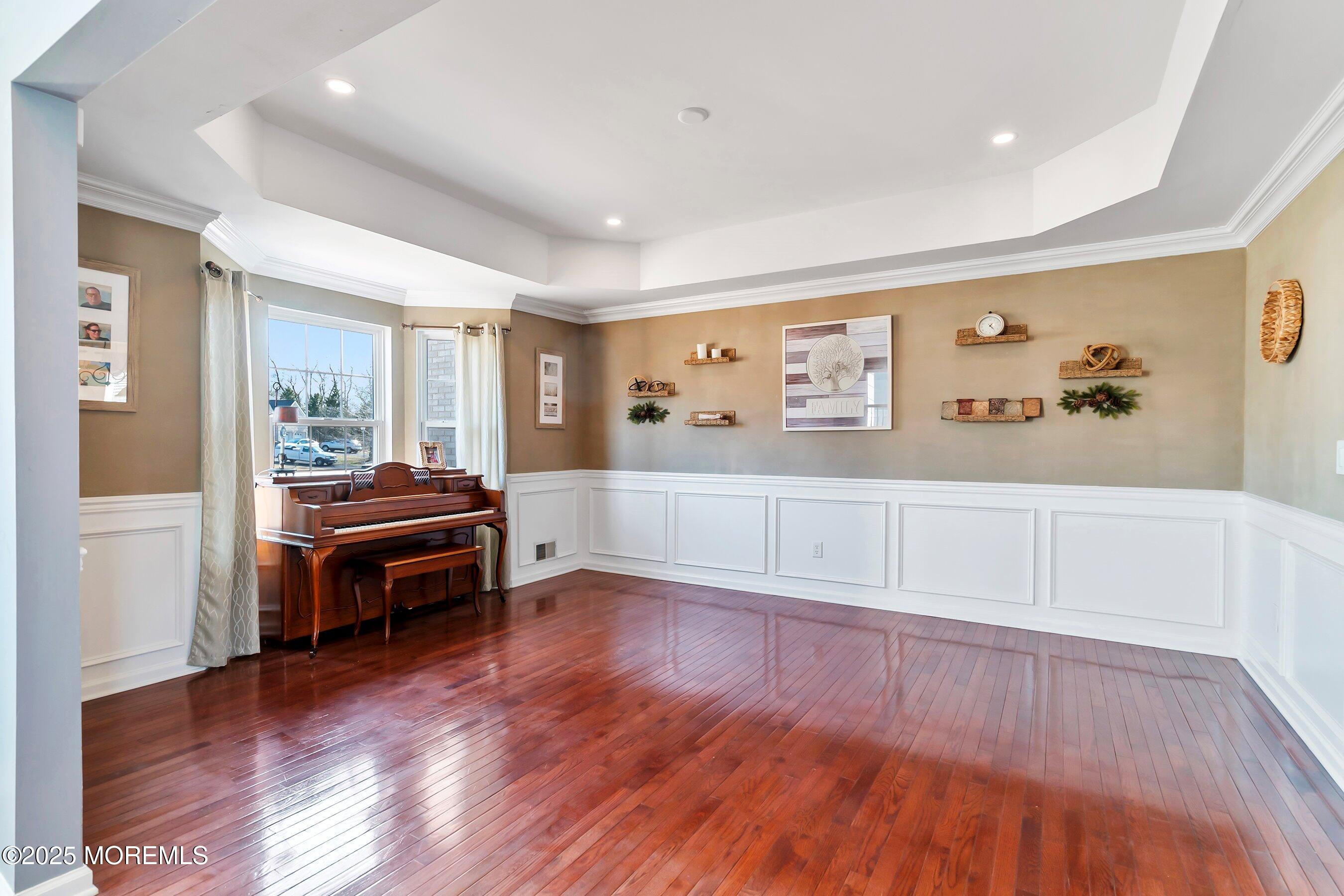 4 Etty Court, Manchester, New Jersey image 9