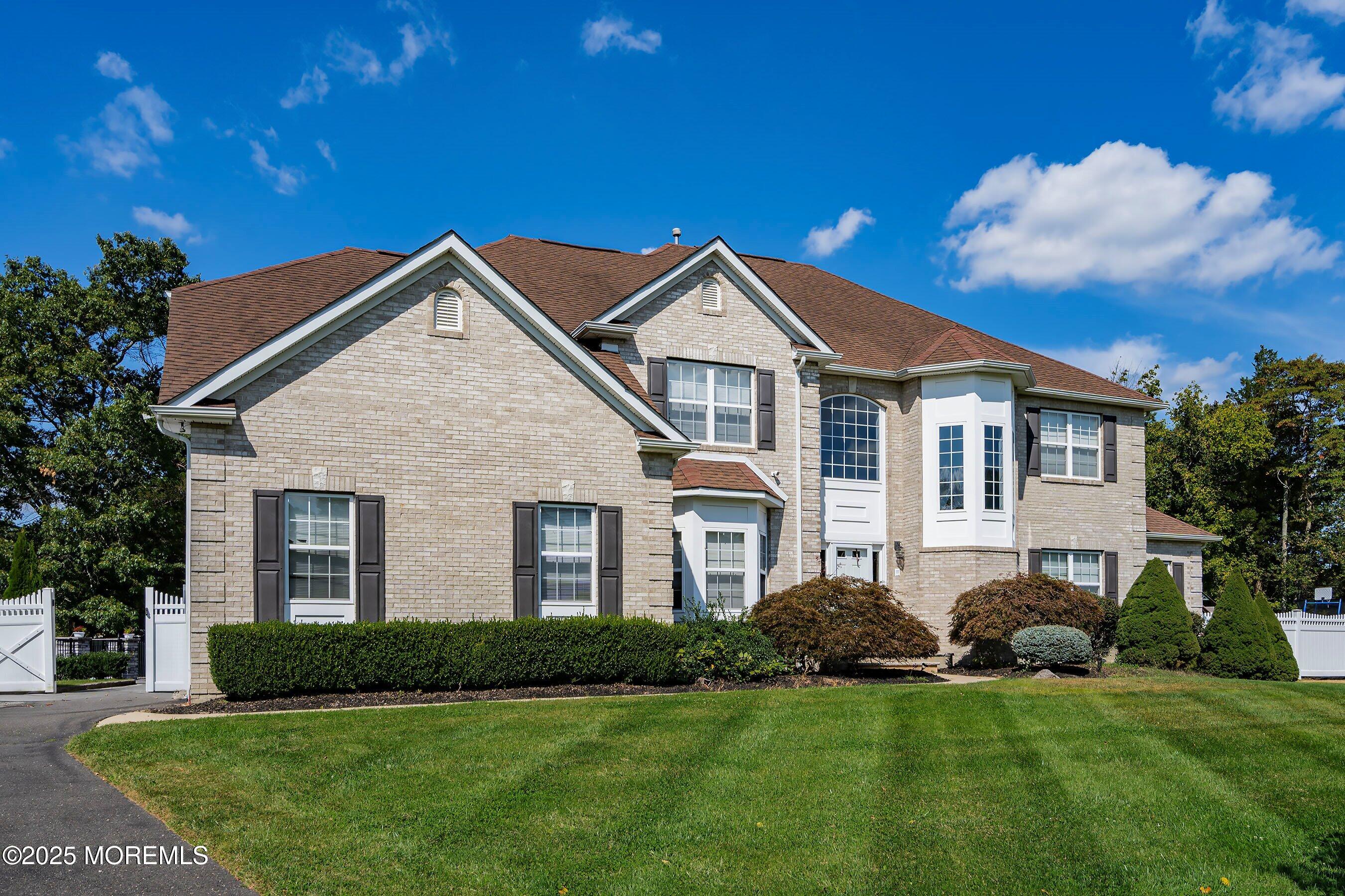 4 Etty Court, Manchester, New Jersey image 3