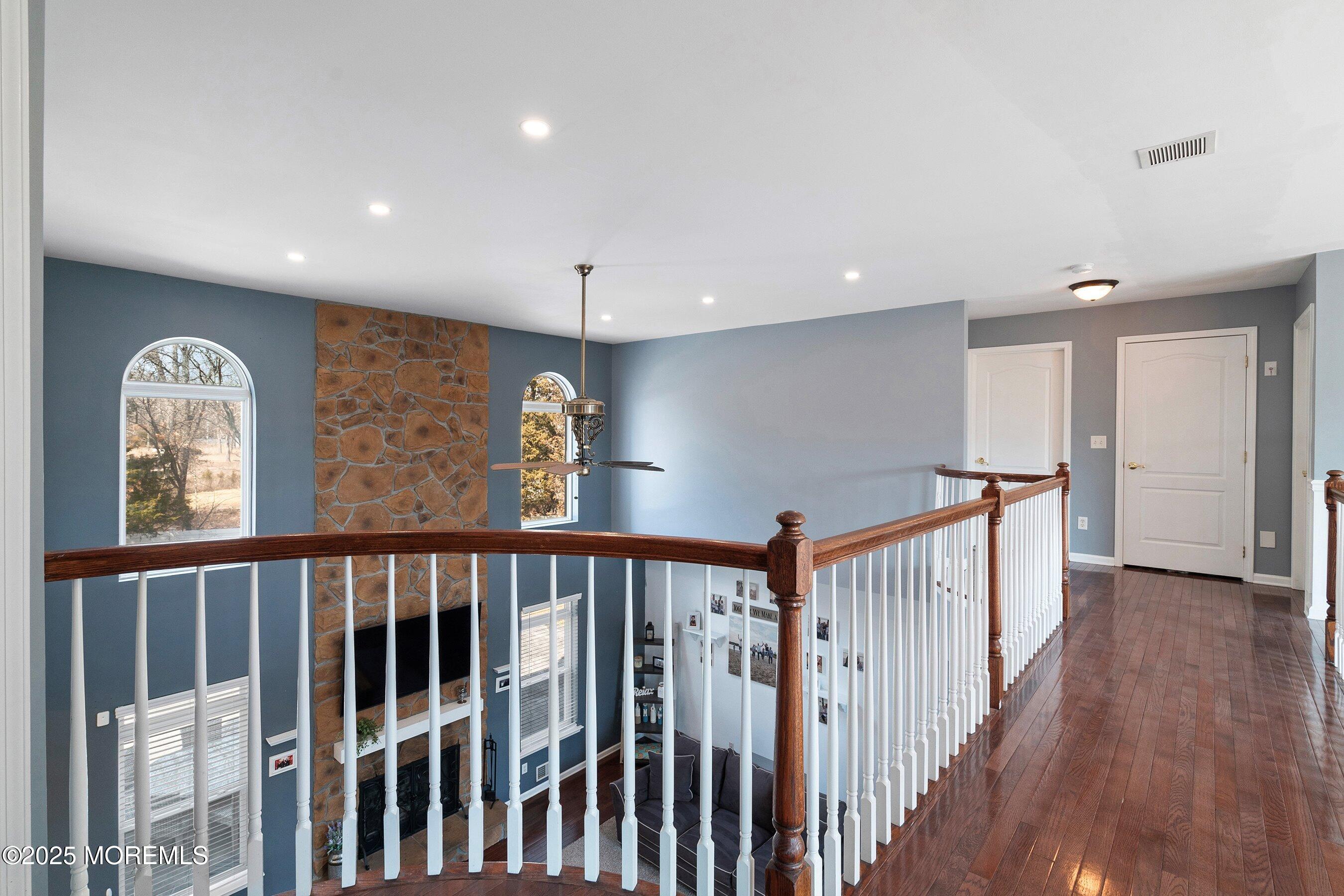 4 Etty Court, Manchester, New Jersey image 25
