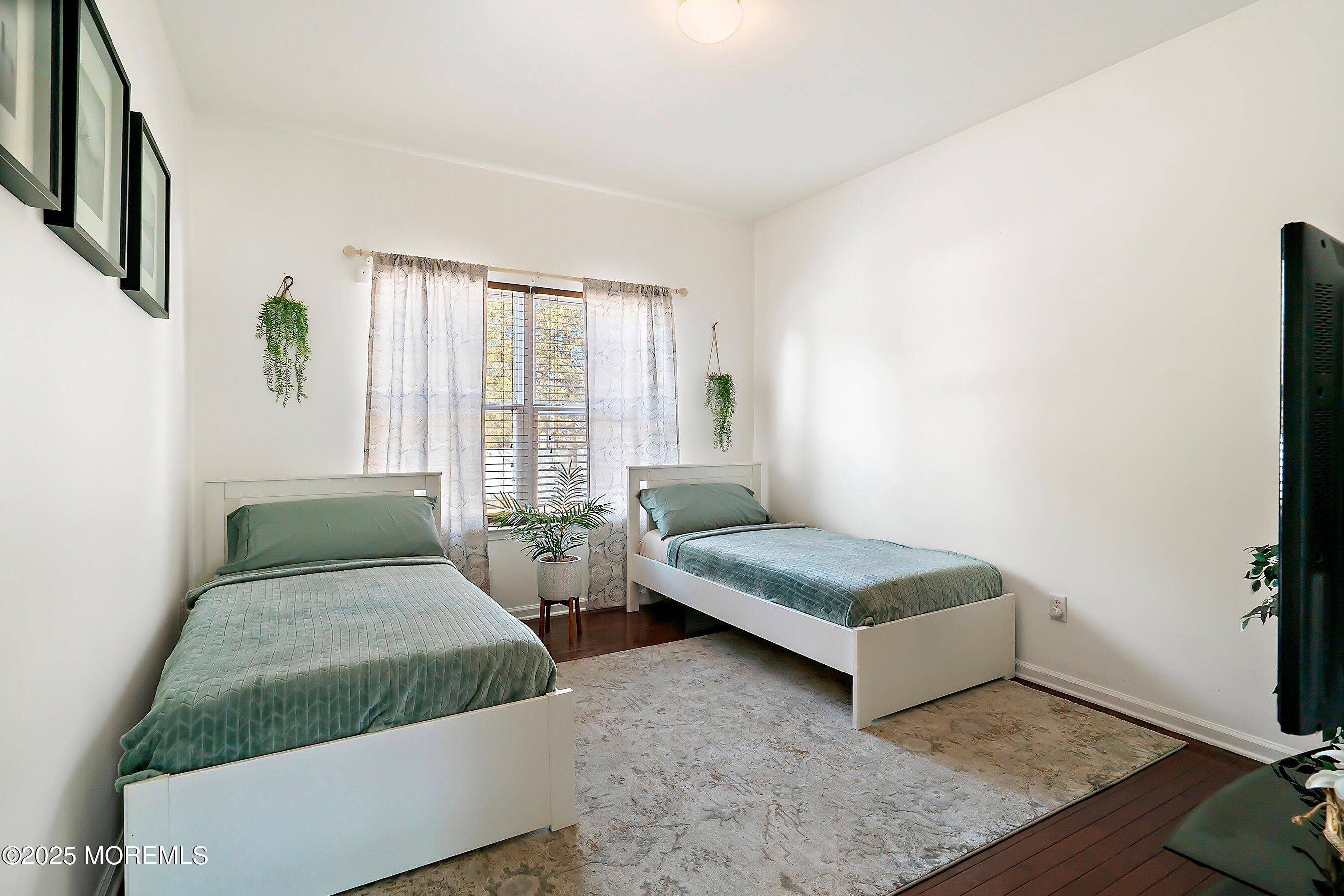 4 Etty Court, Manchester, New Jersey image 35