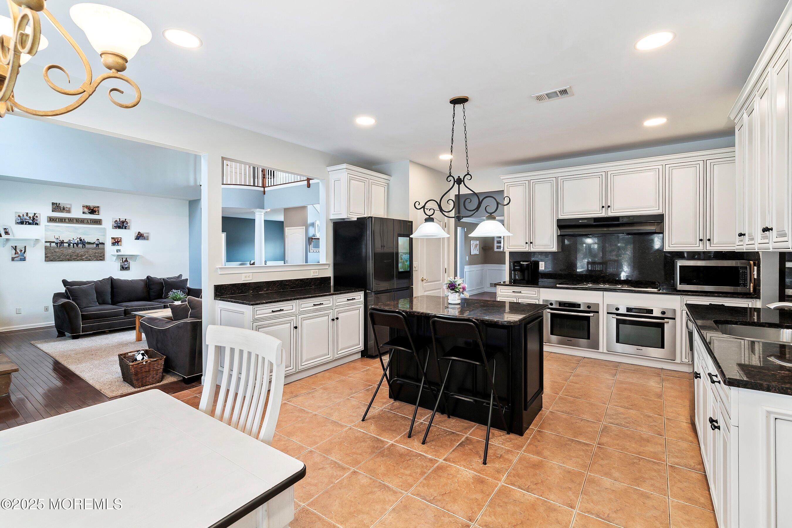 4 Etty Court, Manchester, New Jersey image 21