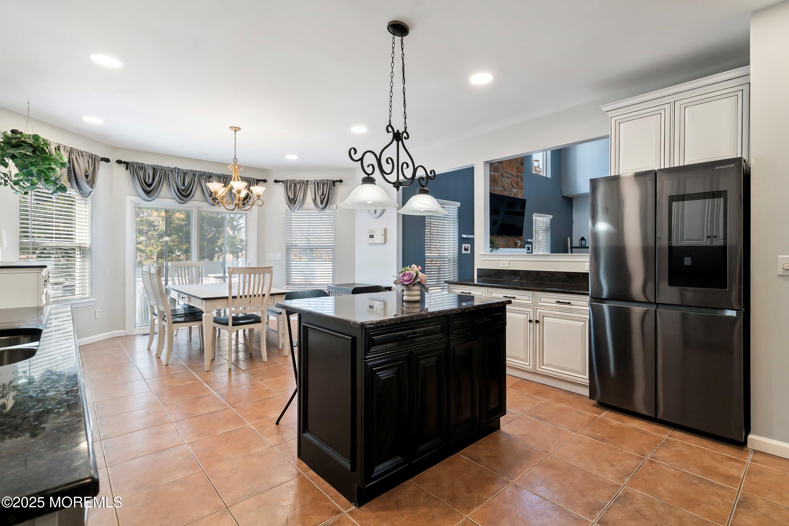 4 Etty Court, Manchester, New Jersey image 19
