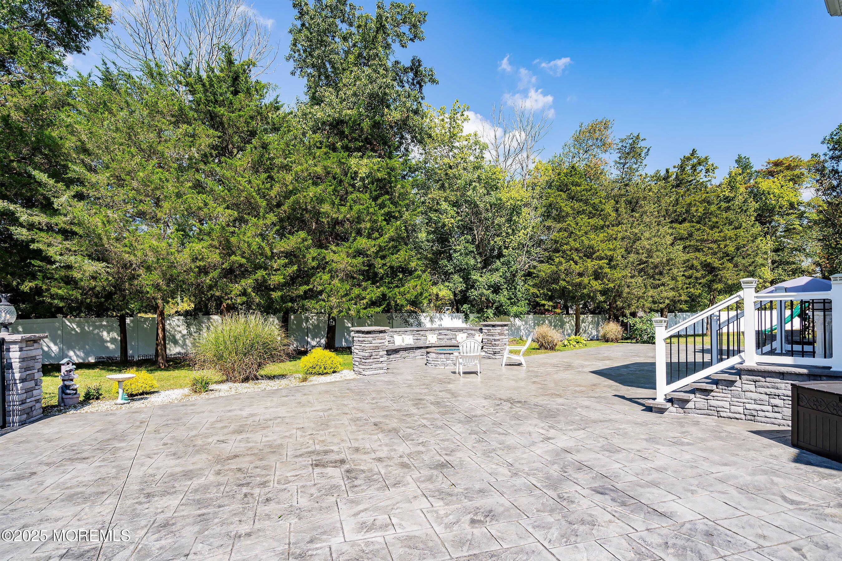 4 Etty Court, Manchester, New Jersey image 36