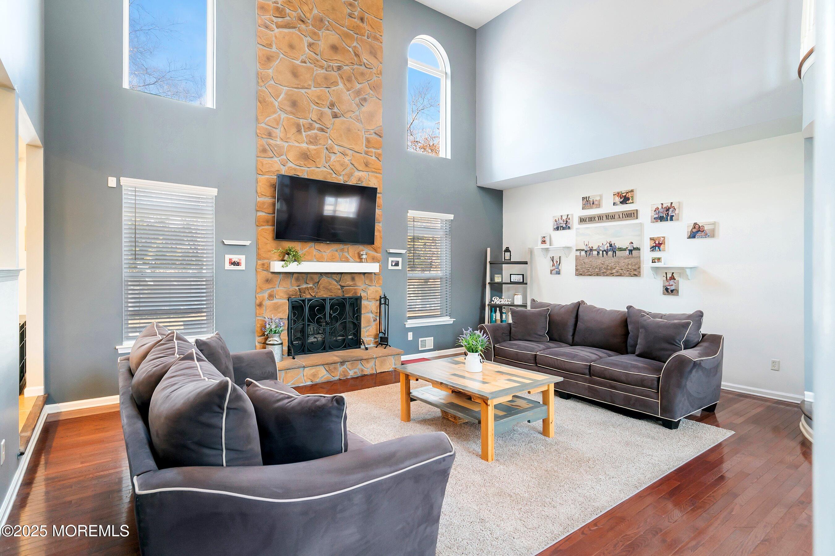 4 Etty Court, Manchester, New Jersey image 12