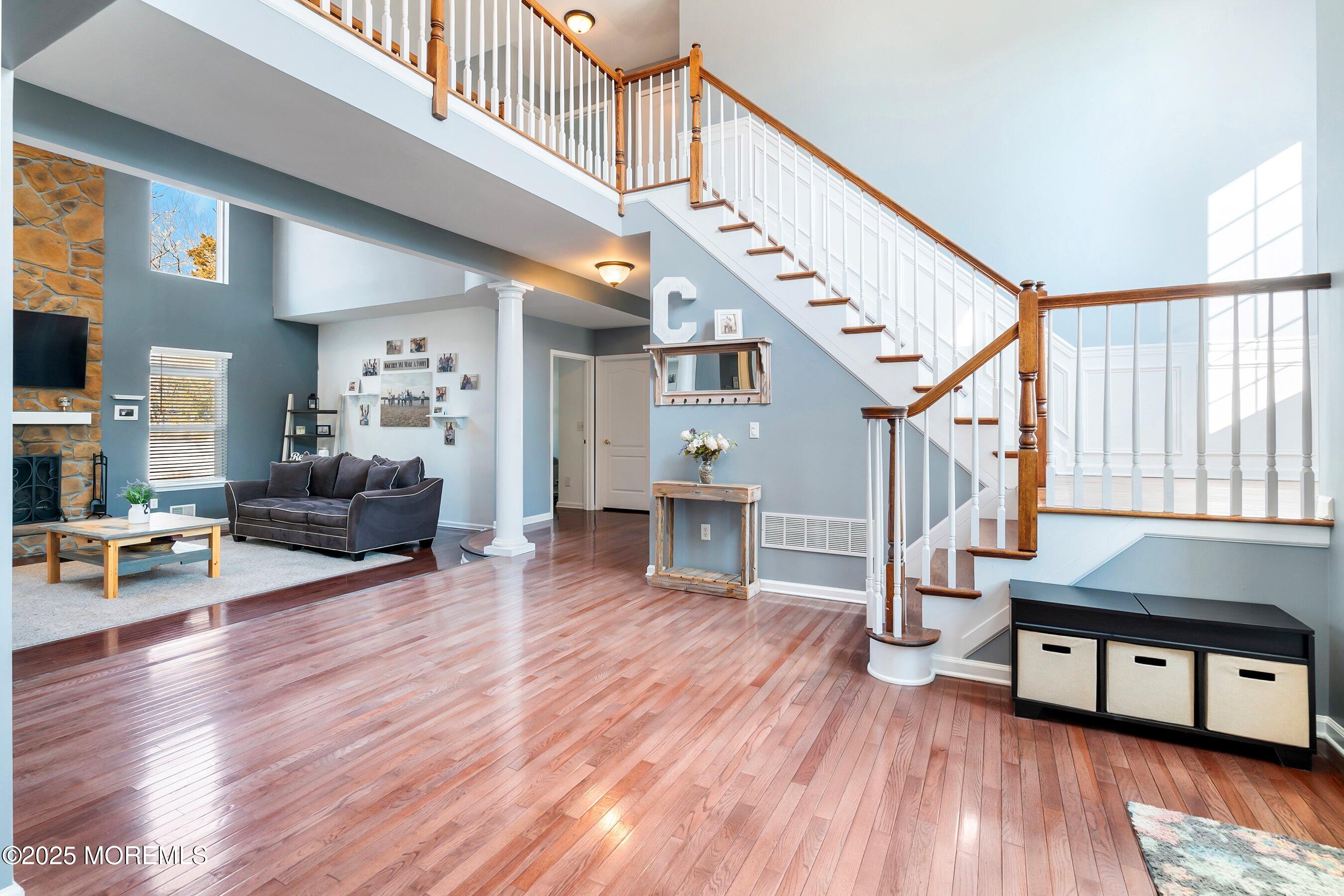 4 Etty Court, Manchester, New Jersey image 7