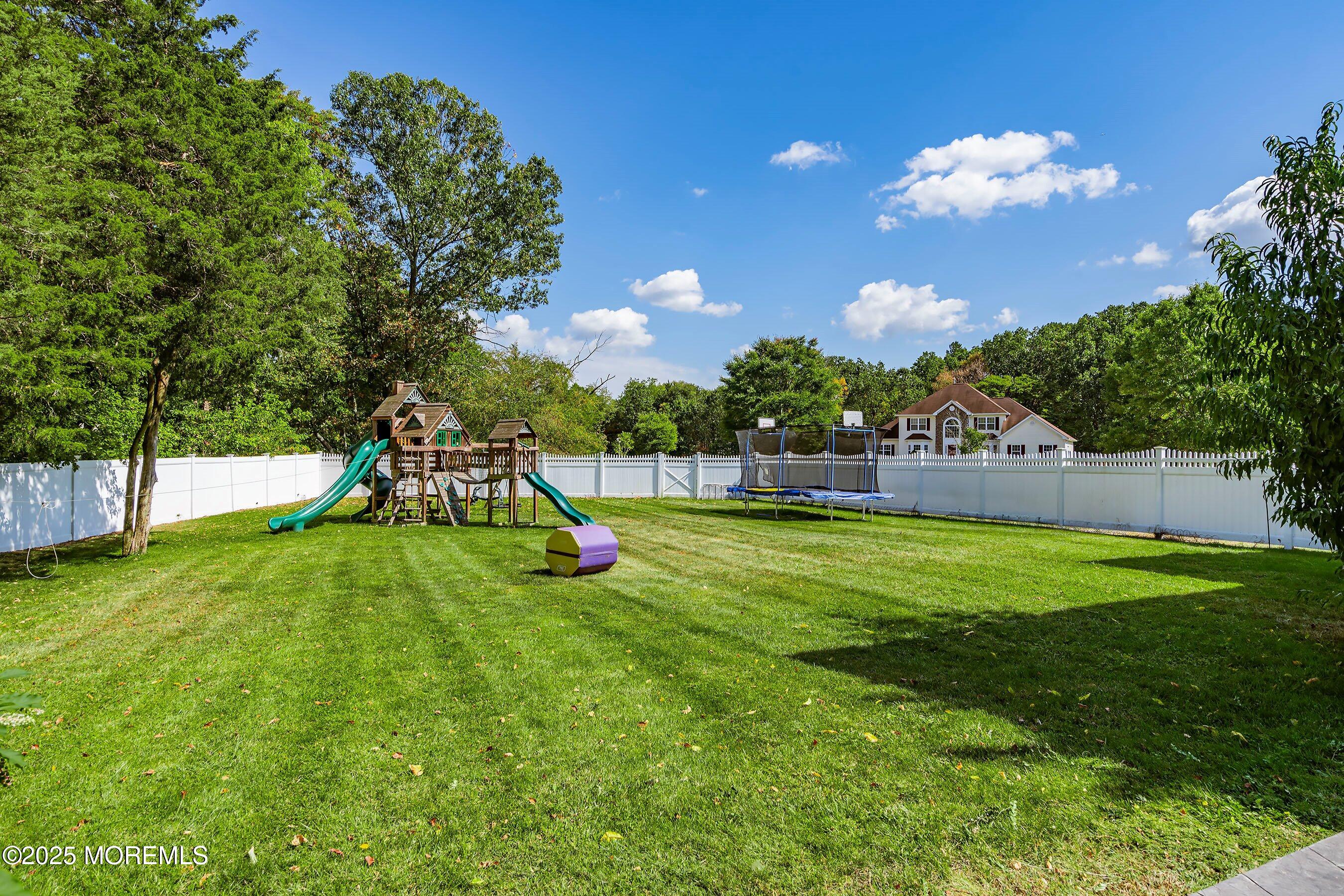 4 Etty Court, Manchester, New Jersey image 41