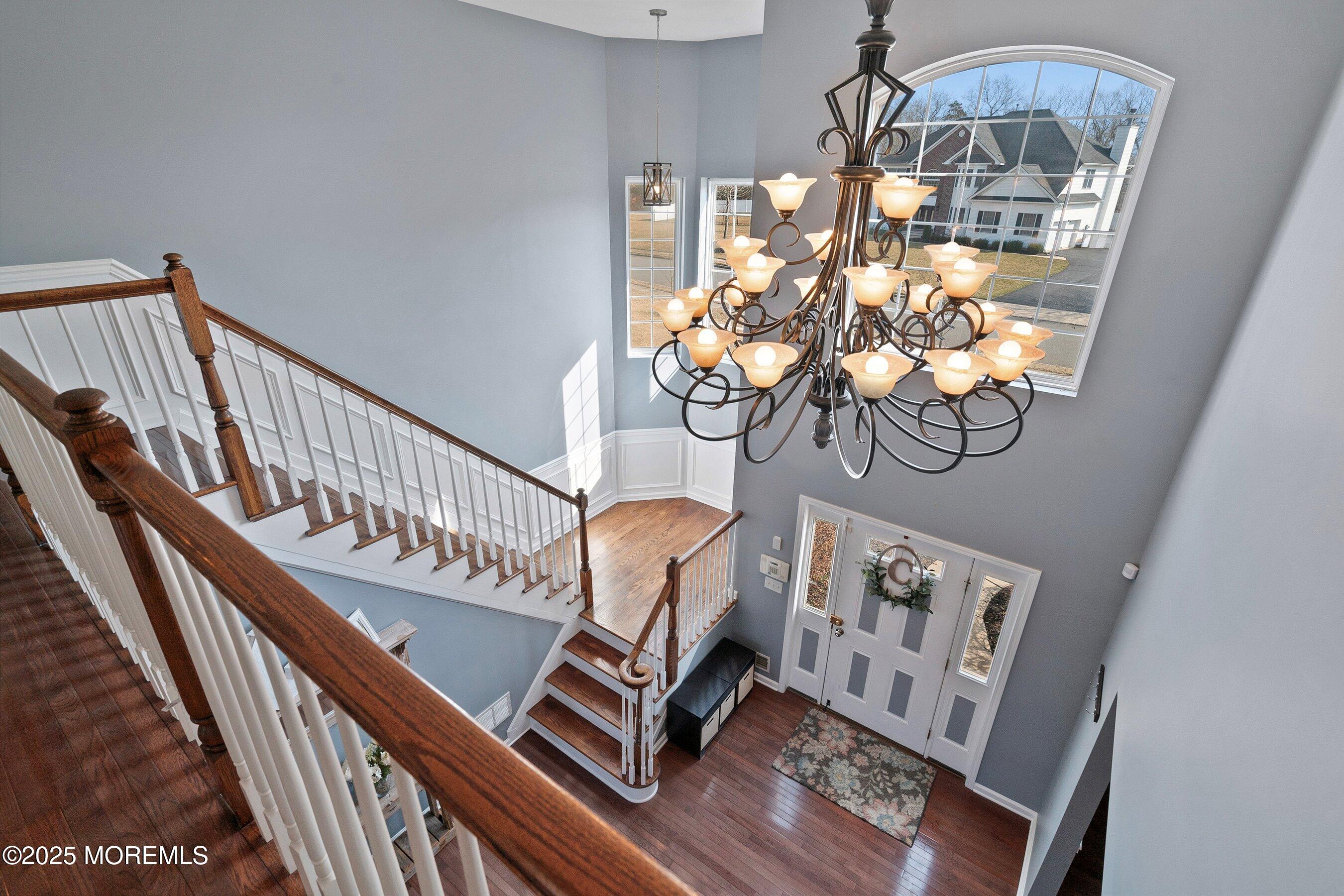 4 Etty Court, Manchester, New Jersey image 23