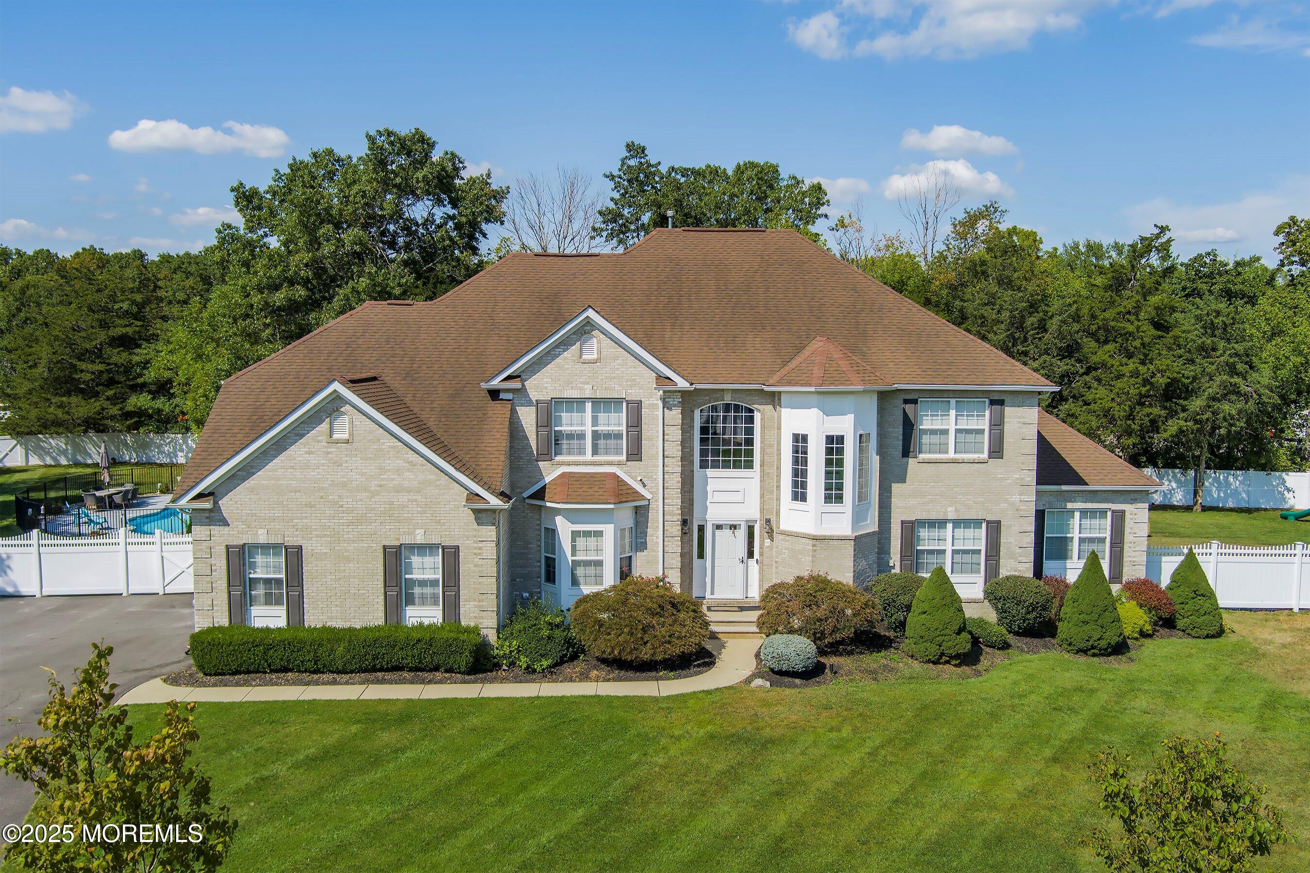 4 Etty Court, Manchester, New Jersey image 2