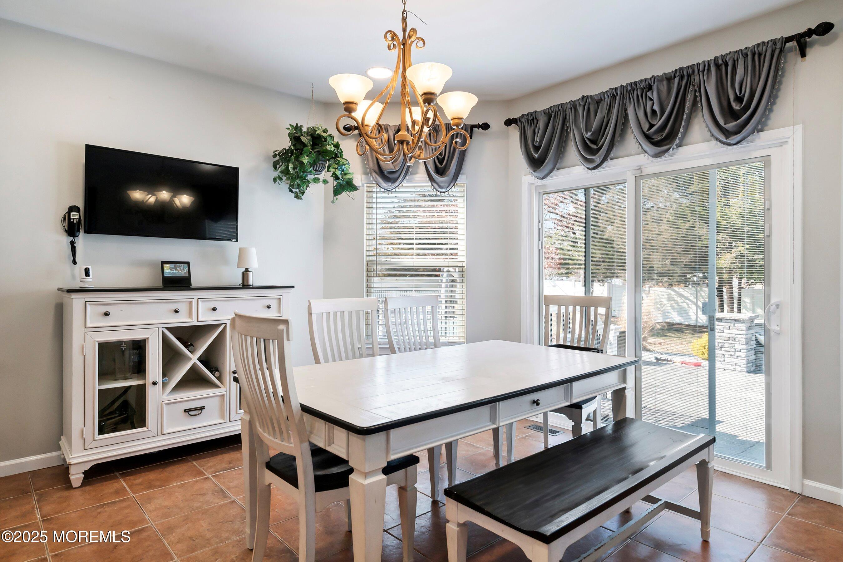 4 Etty Court, Manchester, New Jersey image 22