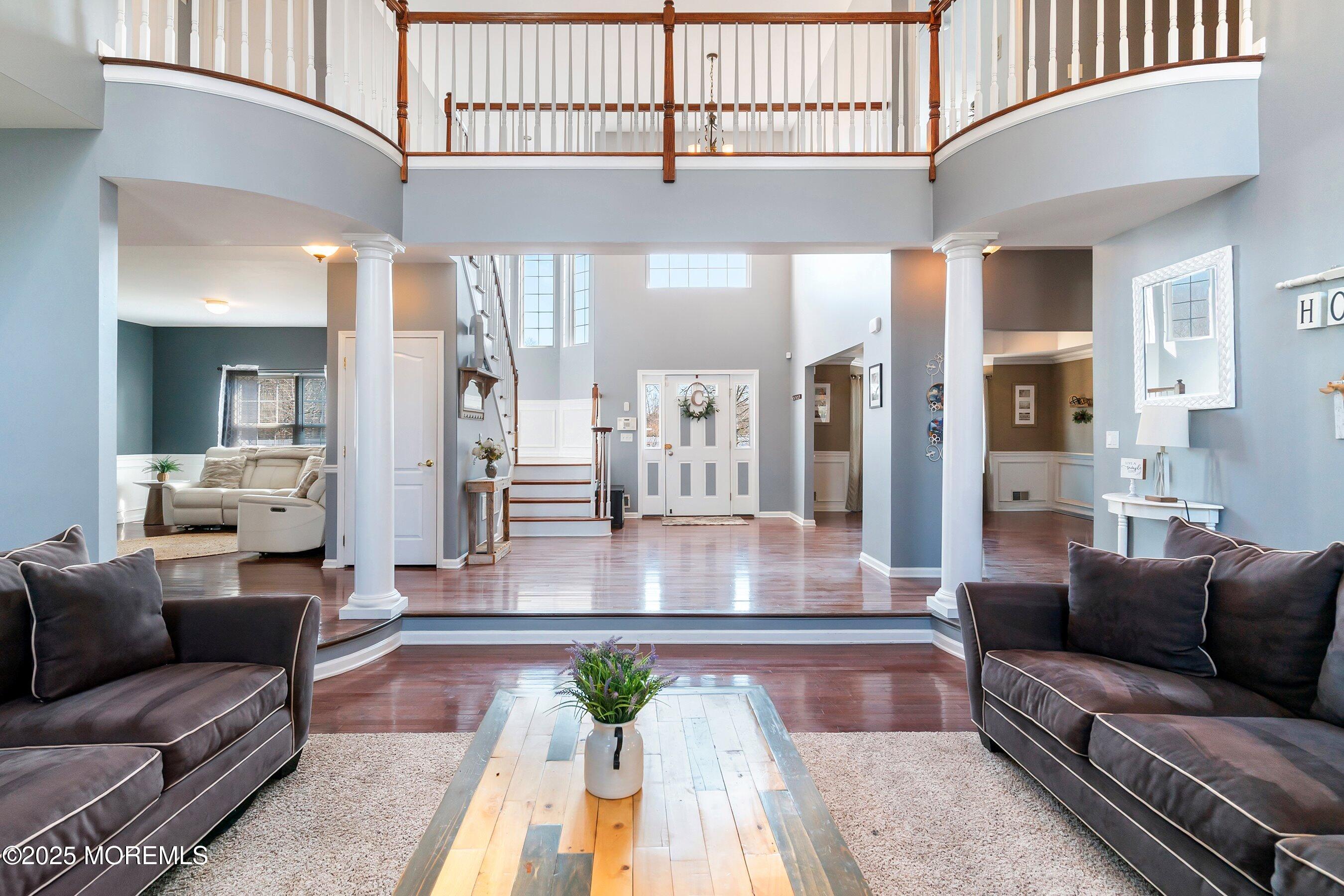 4 Etty Court, Manchester, New Jersey image 16