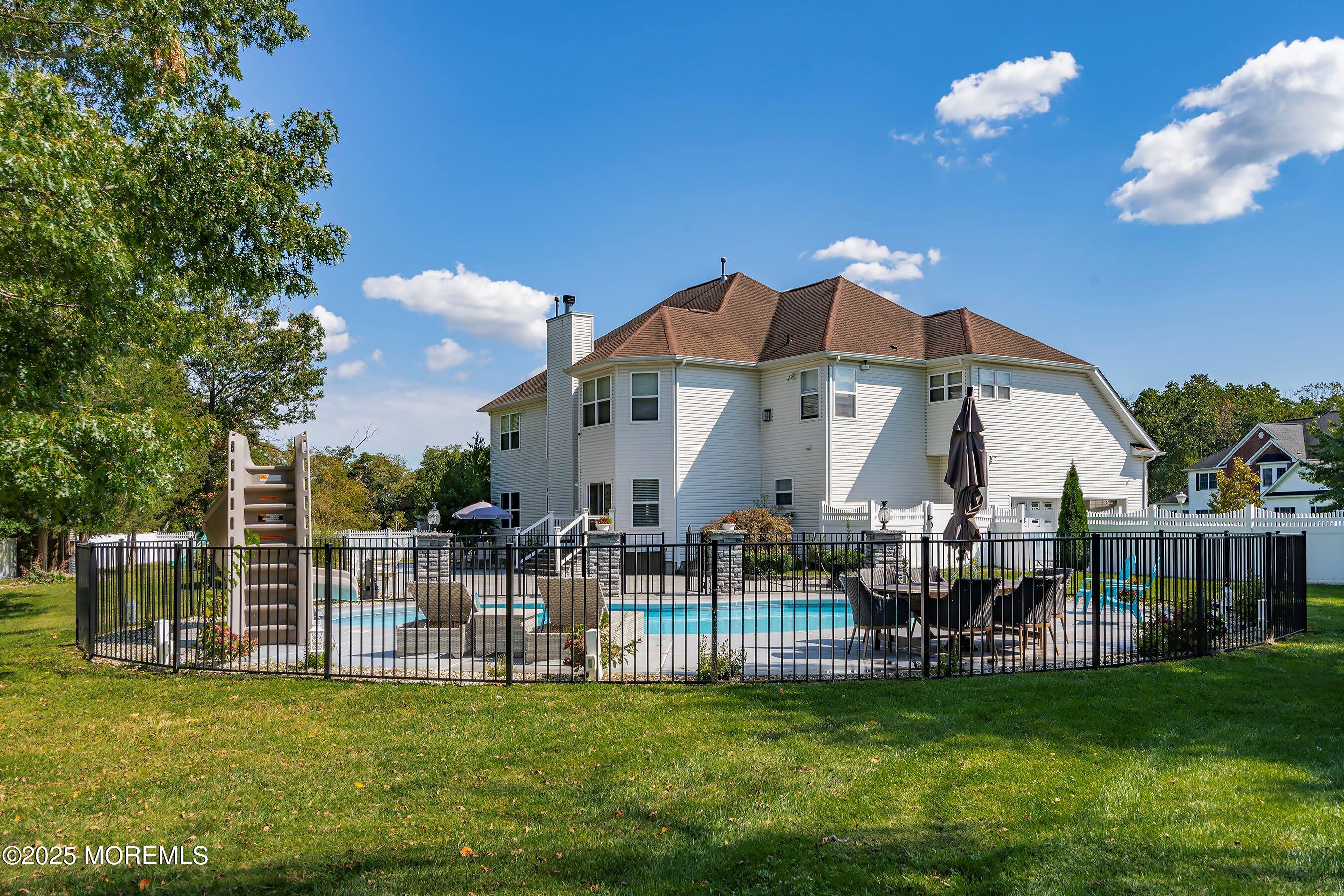 4 Etty Court, Manchester, New Jersey image 5