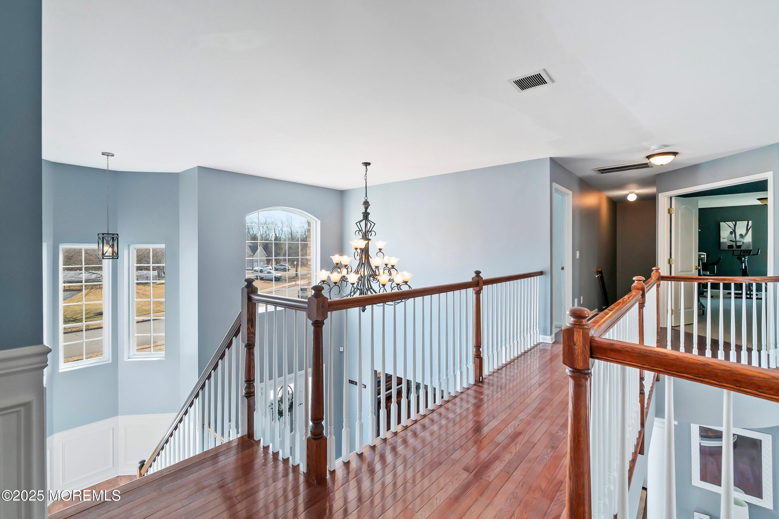 4 Etty Court, Manchester, New Jersey image 24