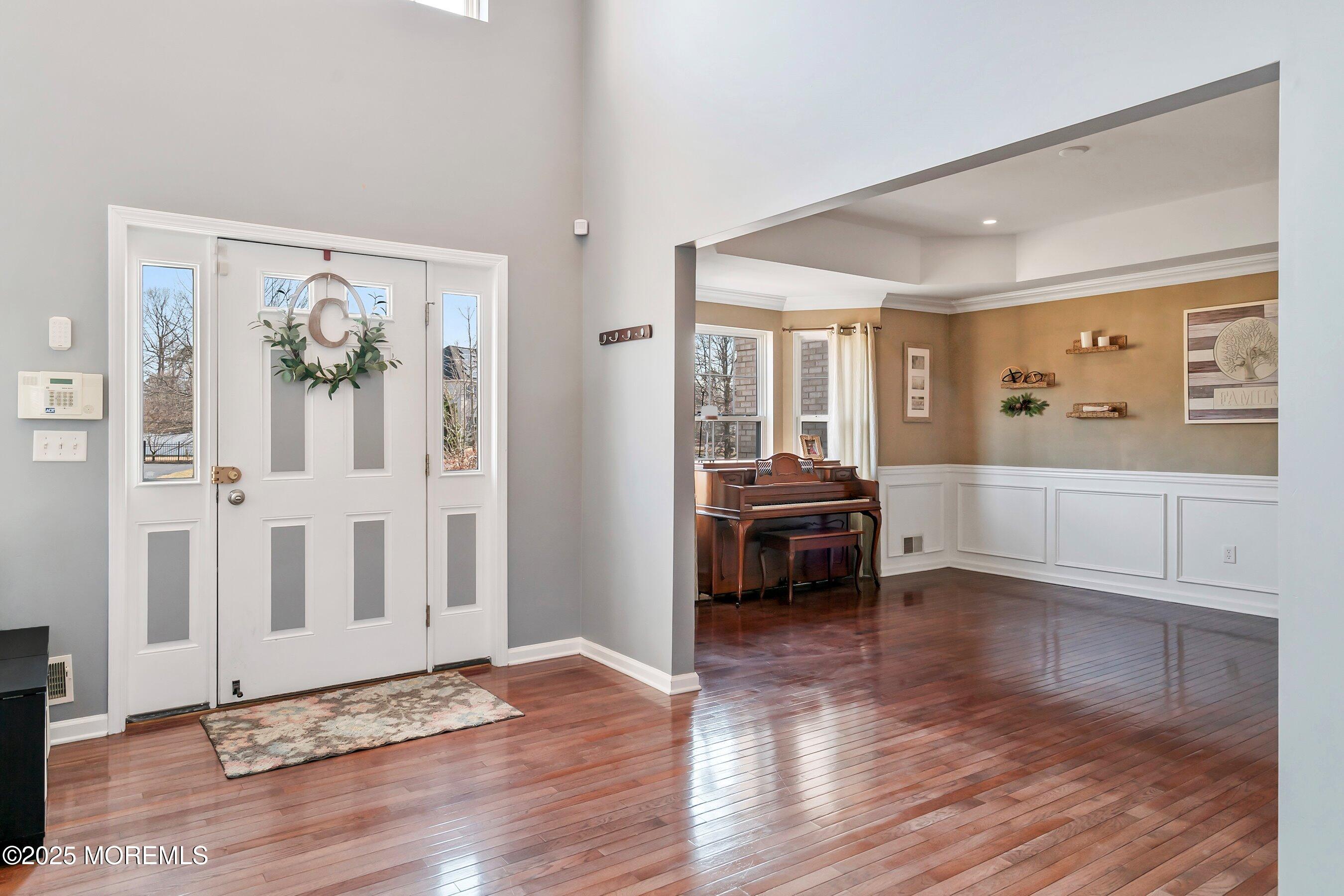 4 Etty Court, Manchester, New Jersey image 8