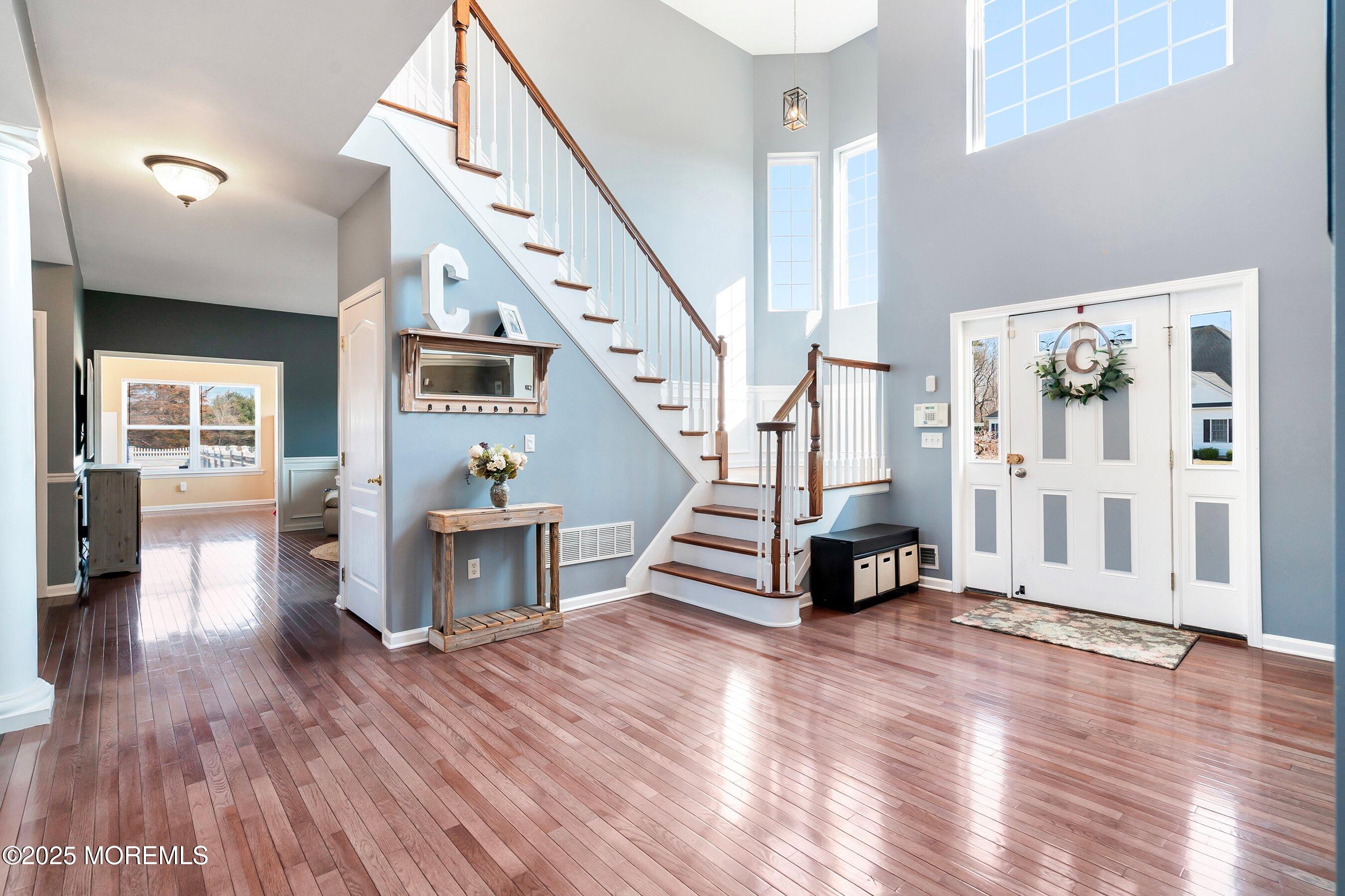 4 Etty Court, Manchester, New Jersey image 6