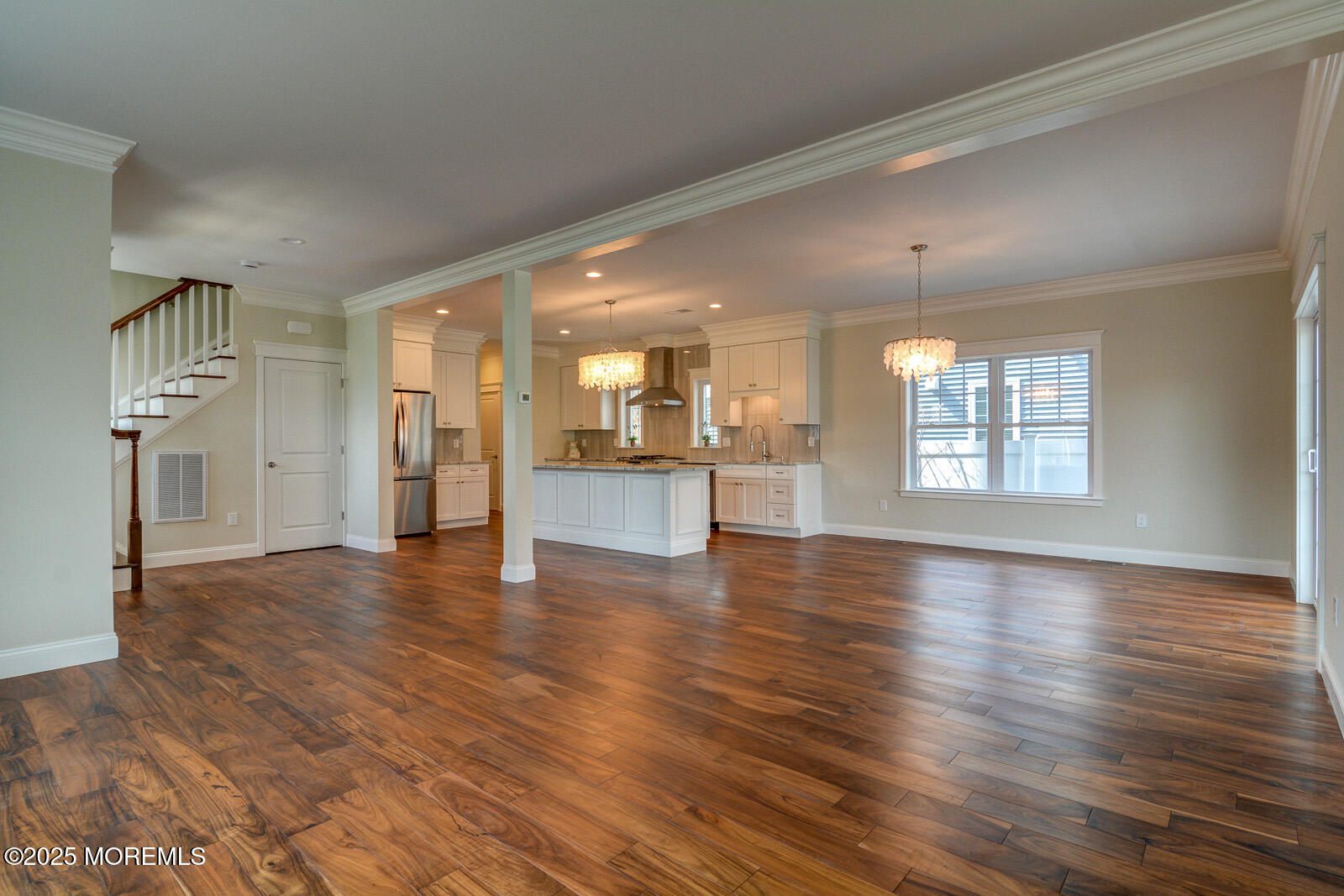 50 Breton Harbors Drive, Toms River, New Jersey image 13