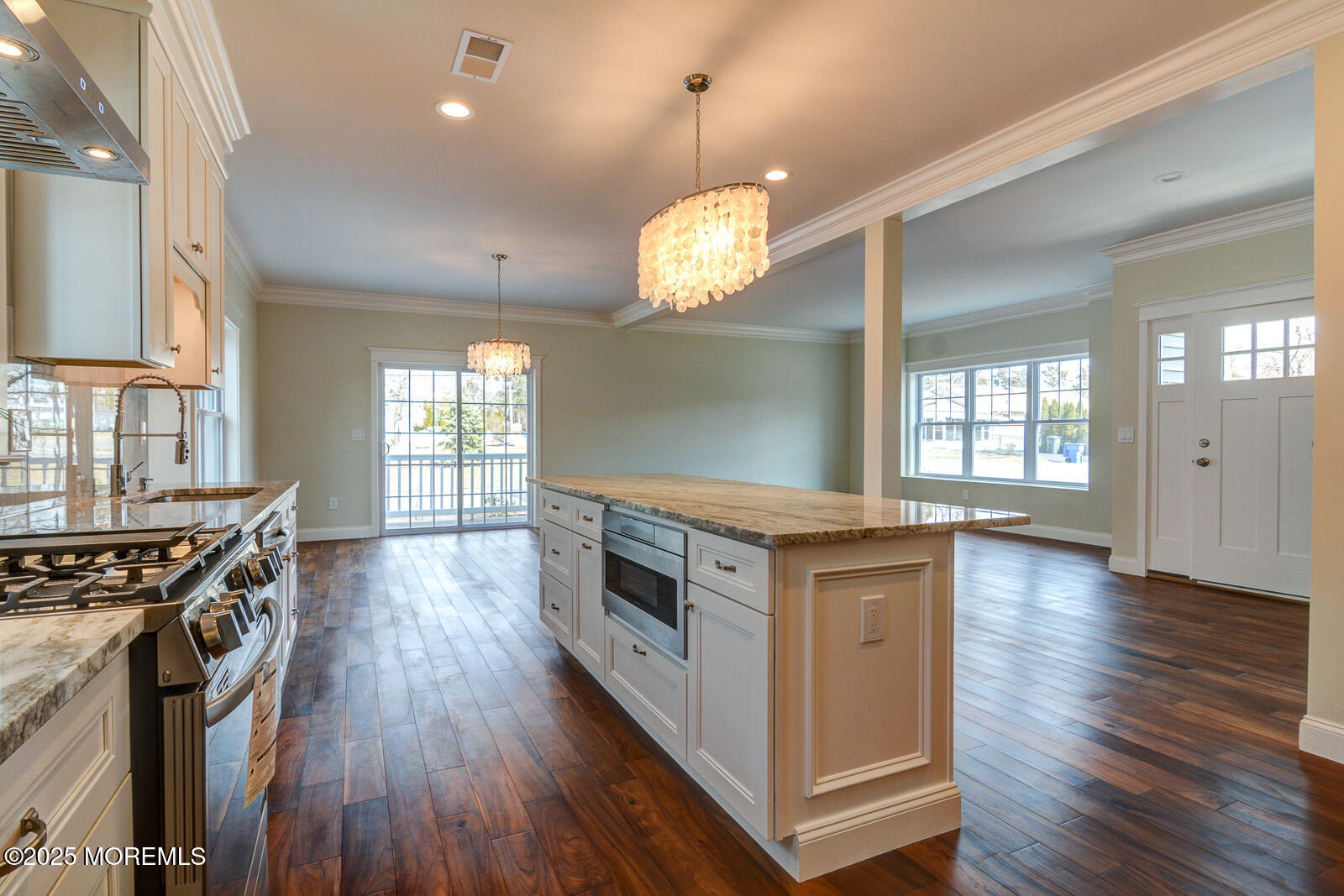 50 Breton Harbors Drive, Toms River, New Jersey image 9