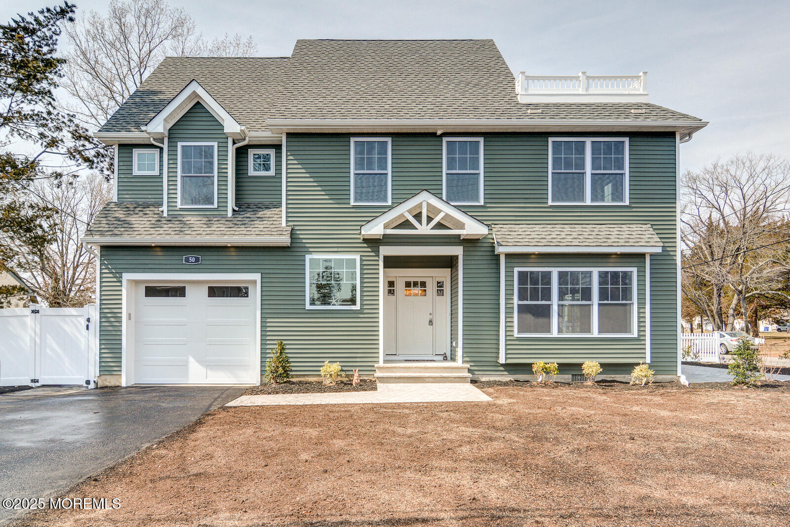 50 Breton Harbors Drive, Toms River, New Jersey image 2