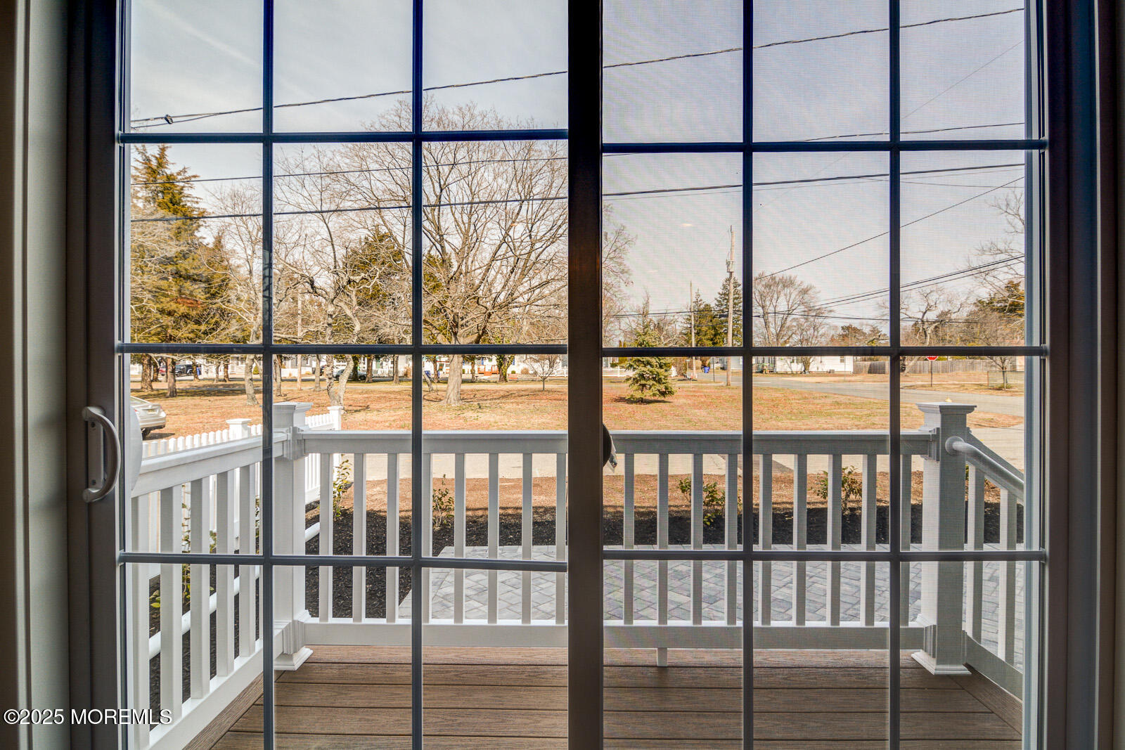 50 Breton Harbors Drive, Toms River, New Jersey image 14