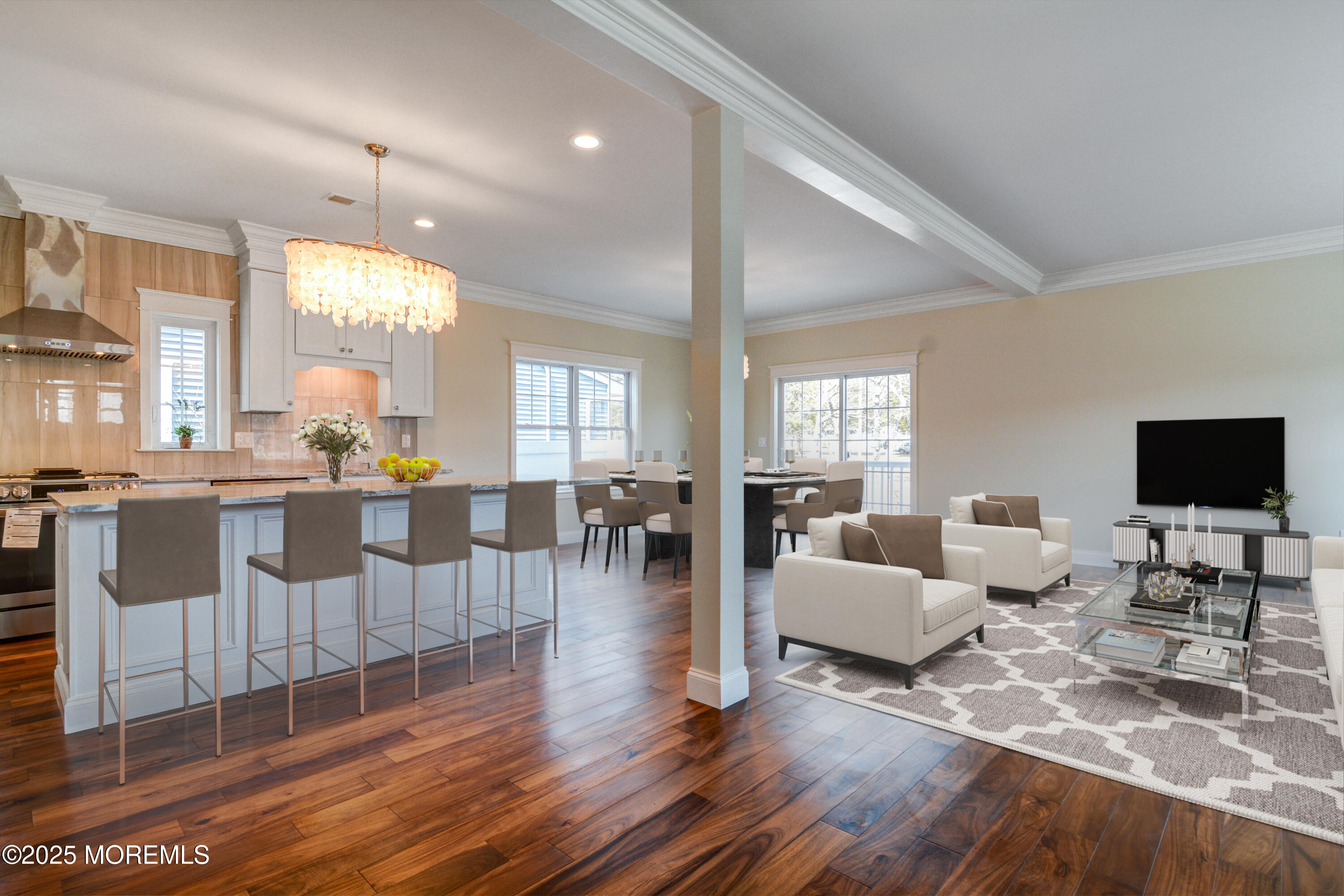 50 Breton Harbors Drive, Toms River, New Jersey image 7