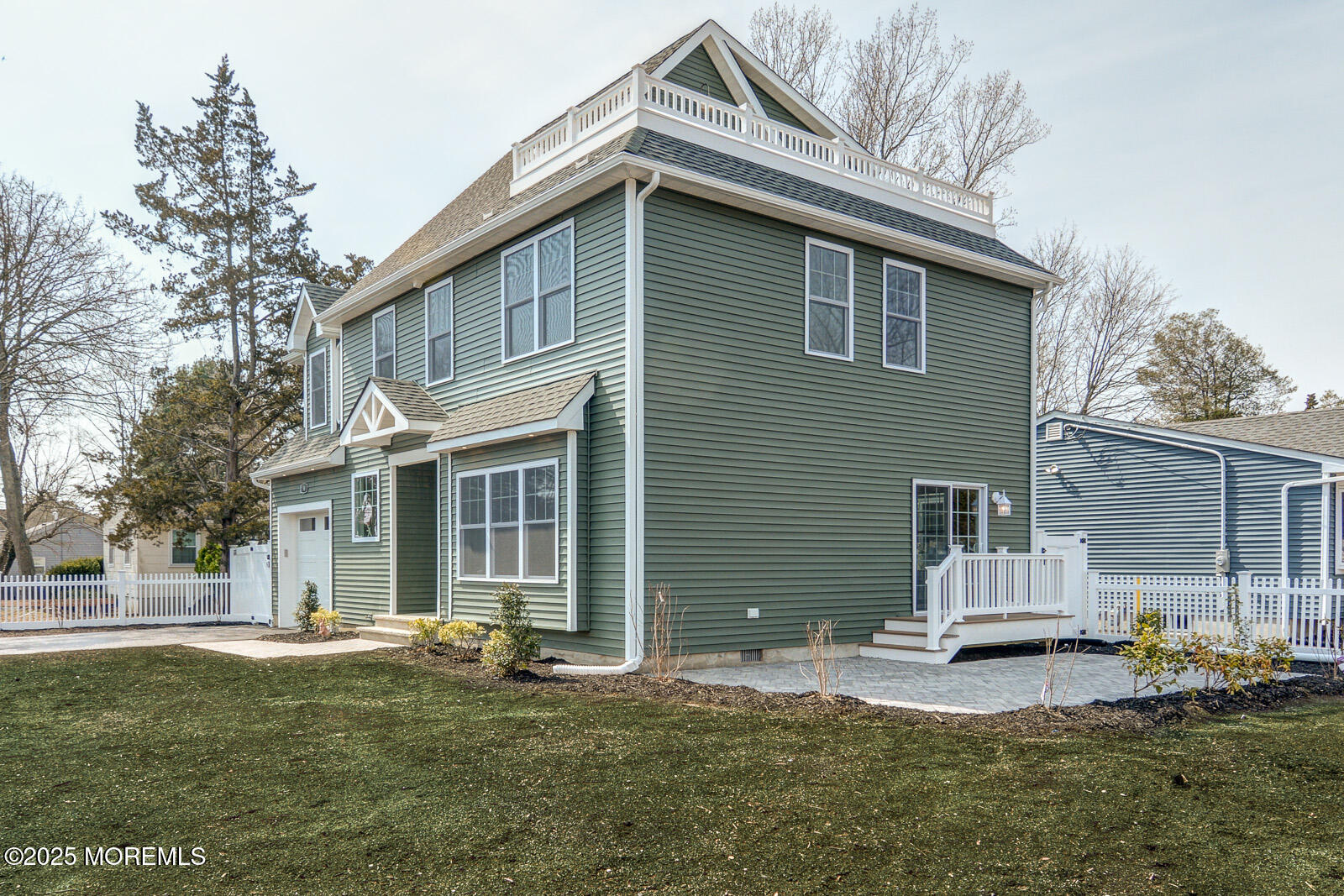 50 Breton Harbors Drive, Toms River, New Jersey image 3