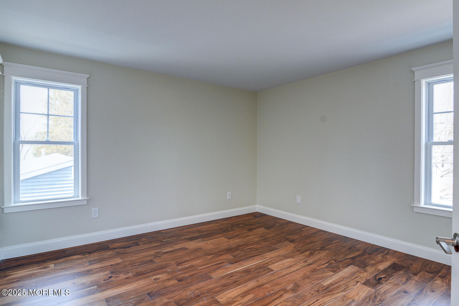 50 Breton Harbors Drive, Toms River, New Jersey image 23