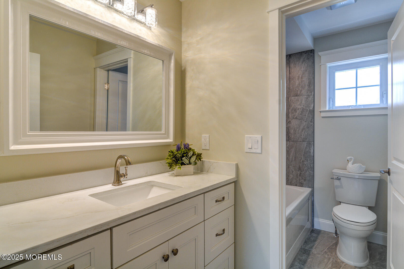 50 Breton Harbors Drive, Toms River, New Jersey image 24