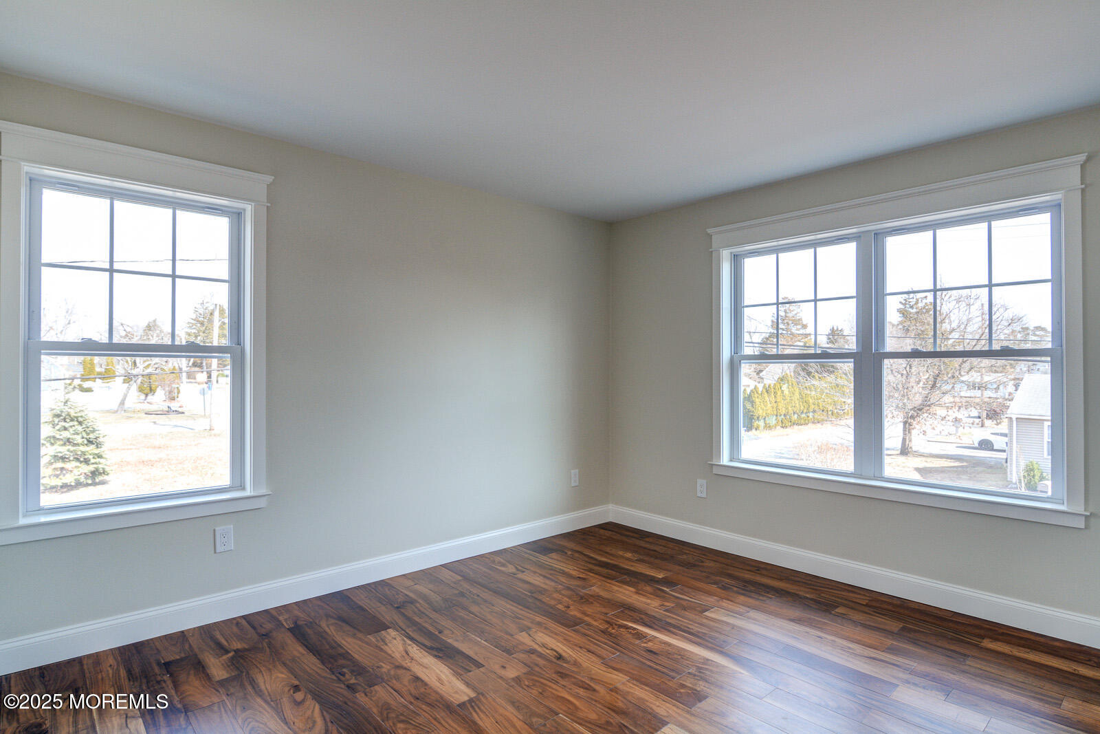 50 Breton Harbors Drive, Toms River, New Jersey image 22