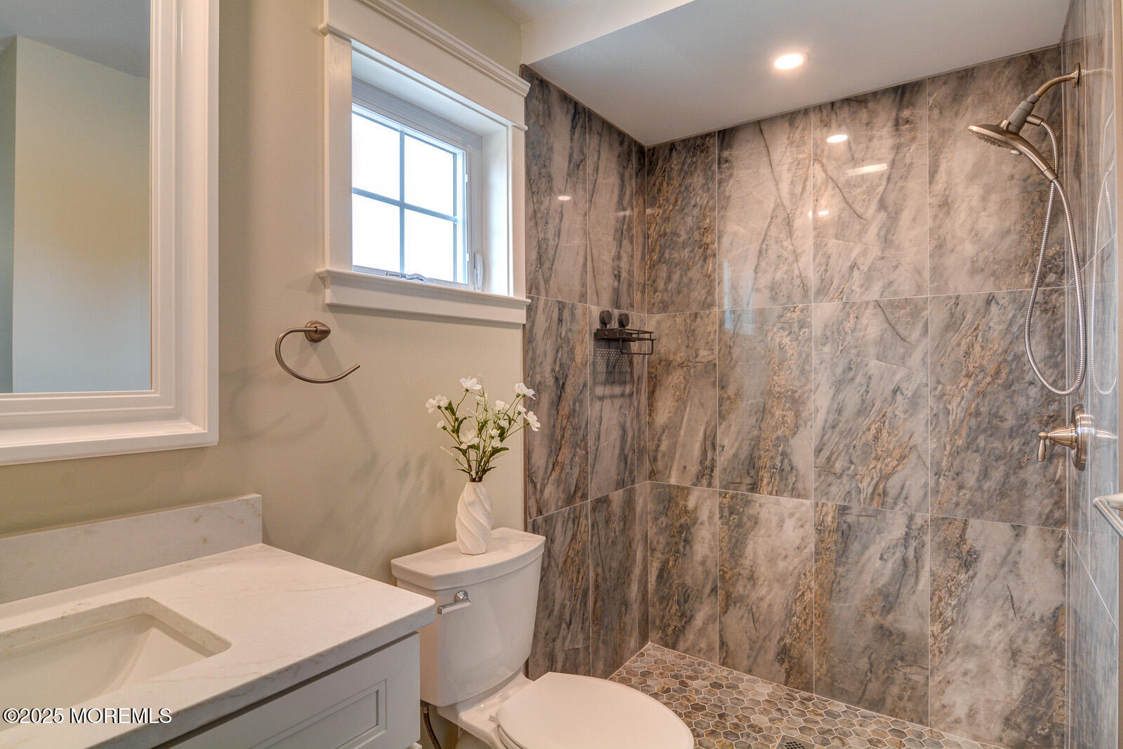 50 Breton Harbors Drive, Toms River, New Jersey image 30