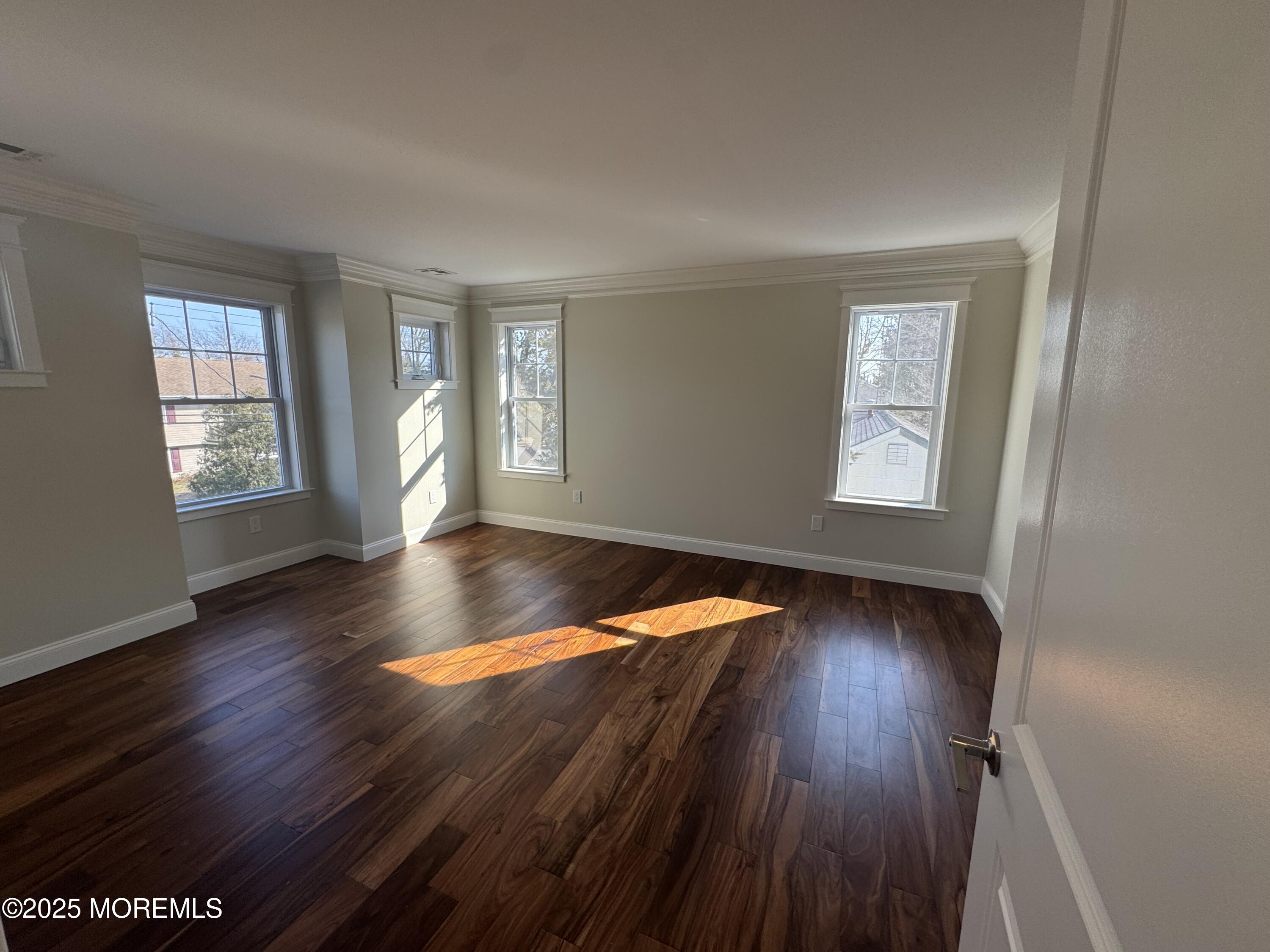 50 Breton Harbors Drive, Toms River, New Jersey image 27