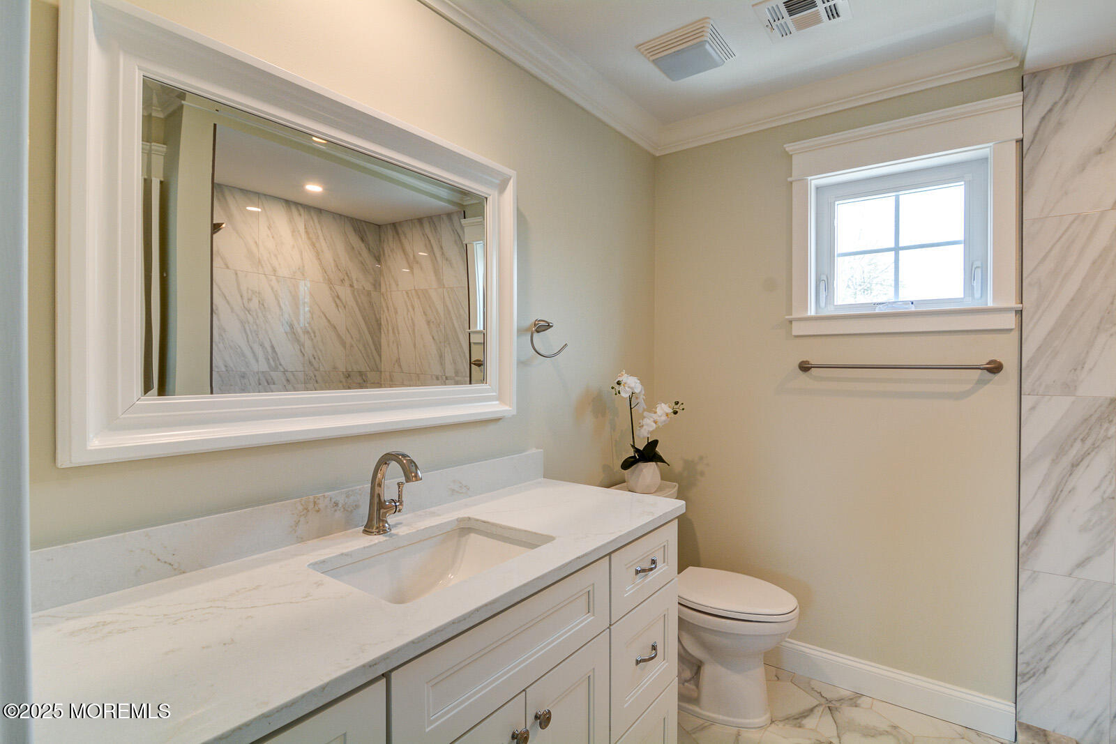 50 Breton Harbors Drive, Toms River, New Jersey image 19