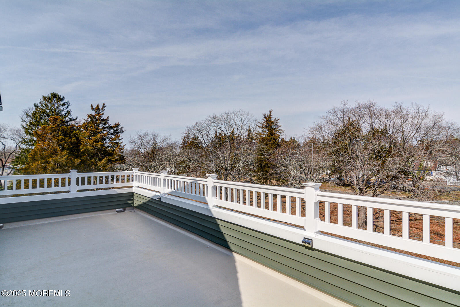 50 Breton Harbors Drive, Toms River, New Jersey image 34