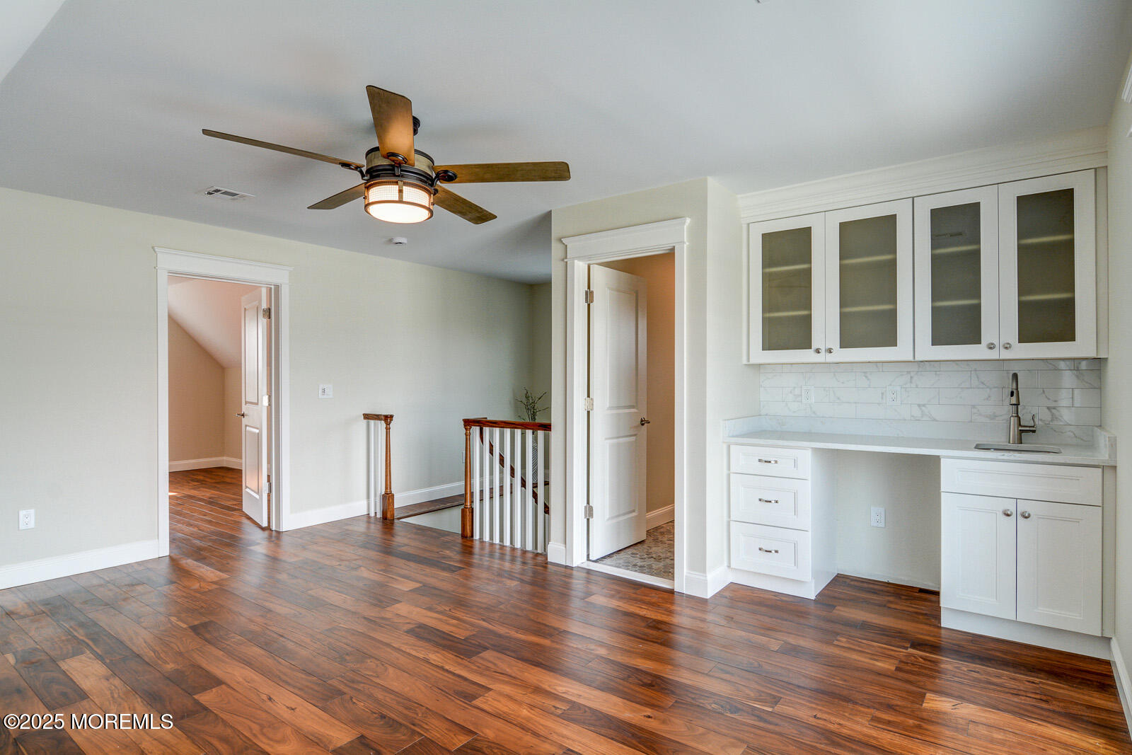 50 Breton Harbors Drive, Toms River, New Jersey image 29