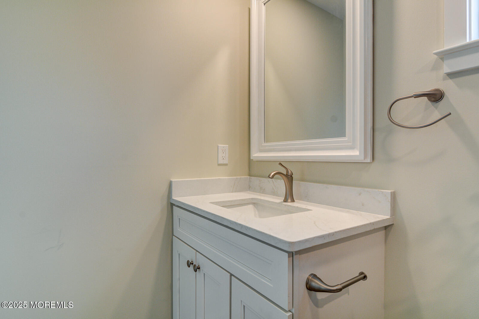 50 Breton Harbors Drive, Toms River, New Jersey image 32