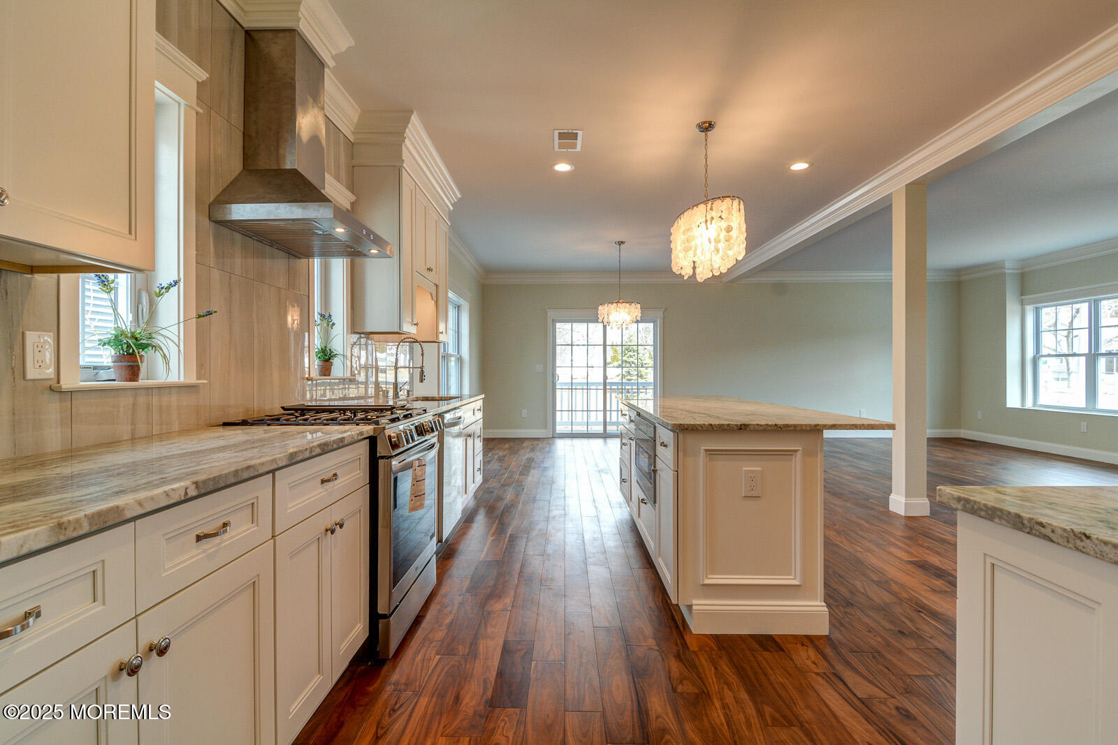 50 Breton Harbors Drive, Toms River, New Jersey image 12