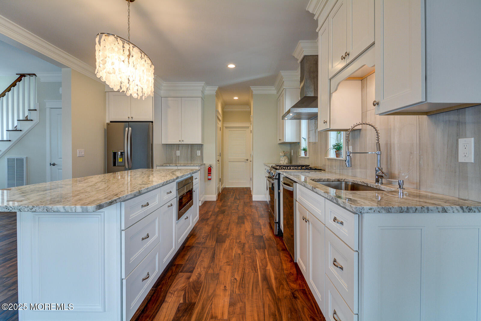 50 Breton Harbors Drive, Toms River, New Jersey image 10