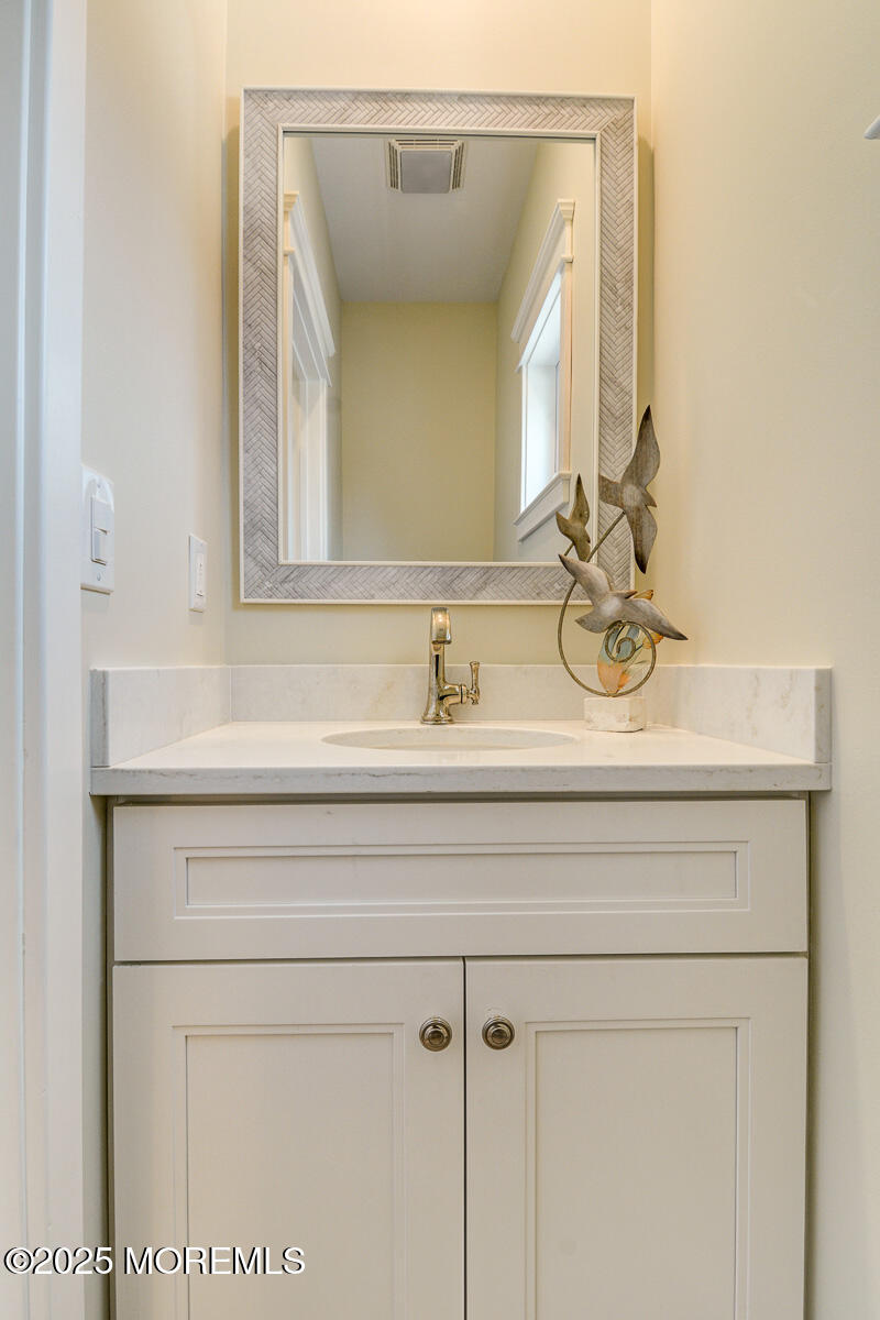 50 Breton Harbors Drive, Toms River, New Jersey image 15