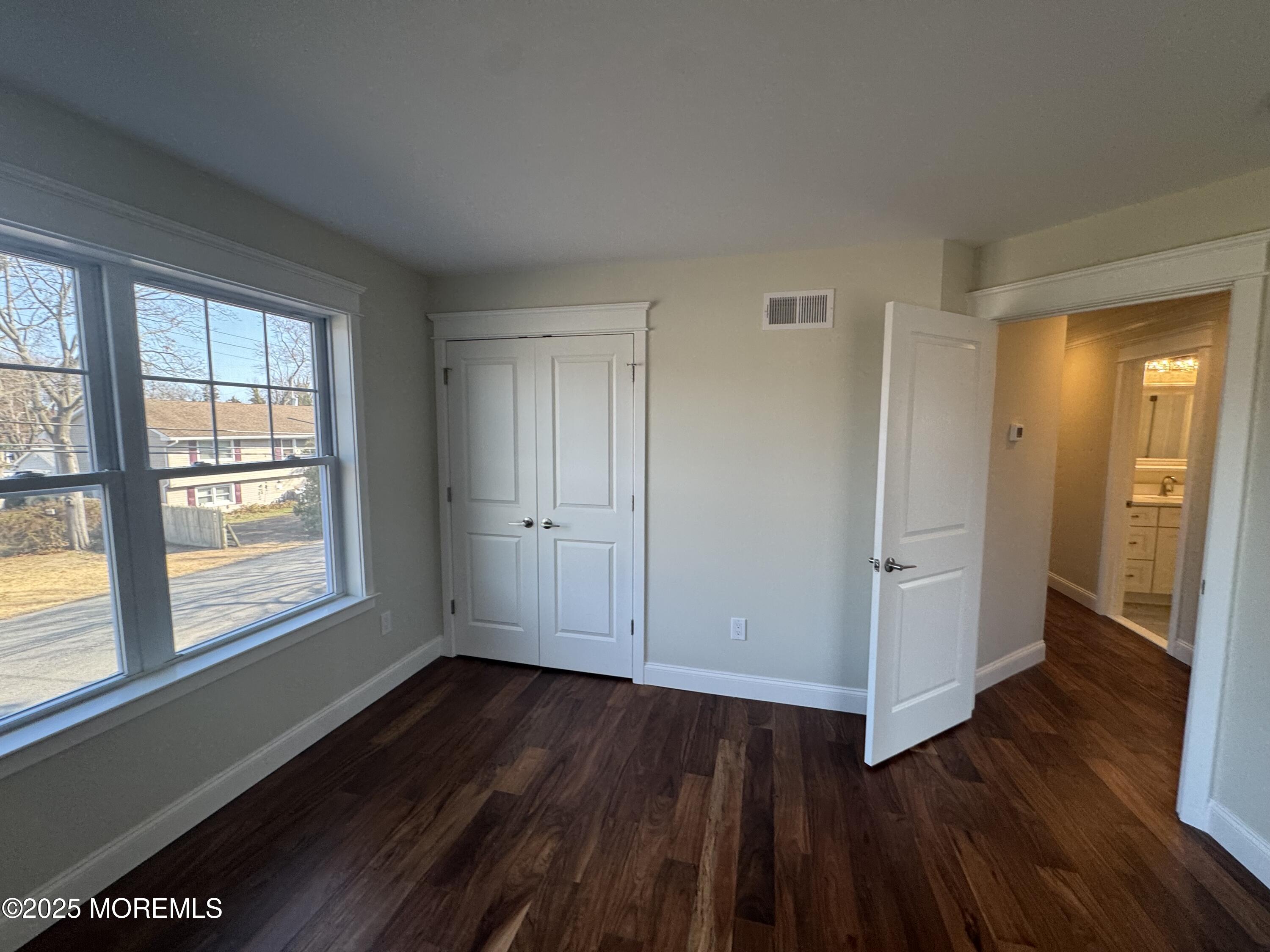 50 Breton Harbors Drive, Toms River, New Jersey image 25
