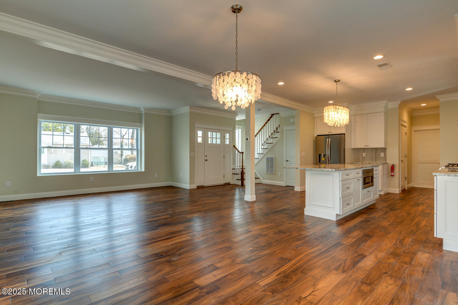50 Breton Harbors Drive, Toms River, New Jersey image 4