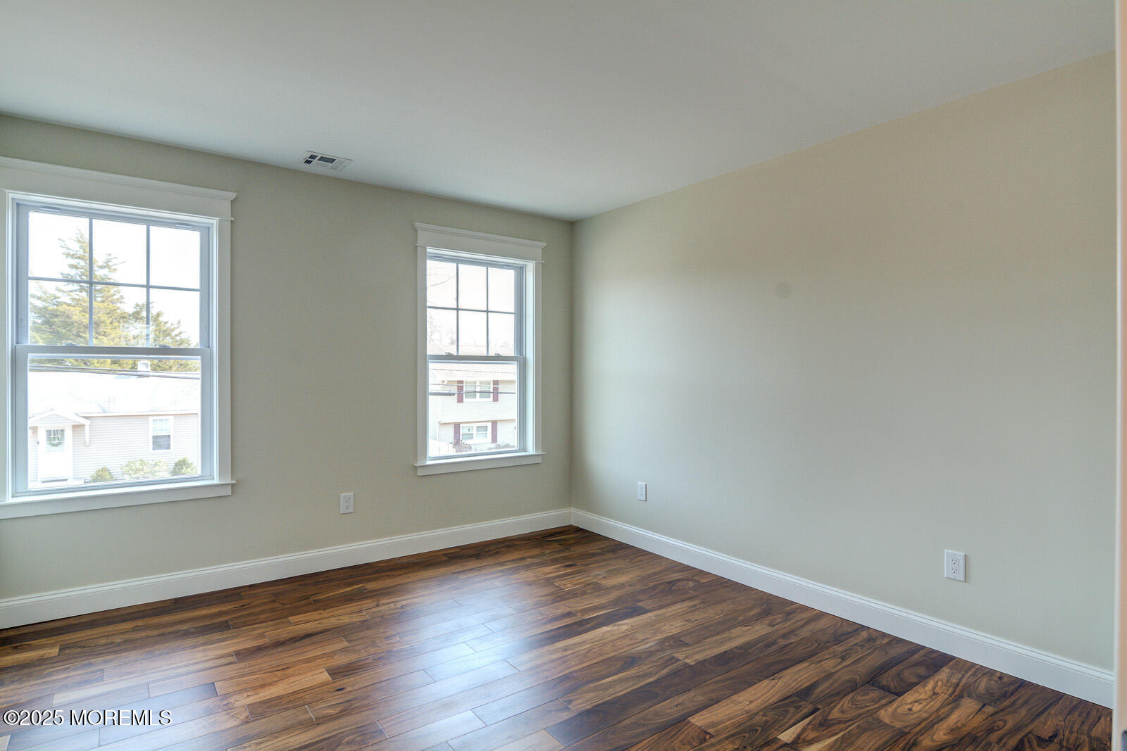 50 Breton Harbors Drive, Toms River, New Jersey image 20