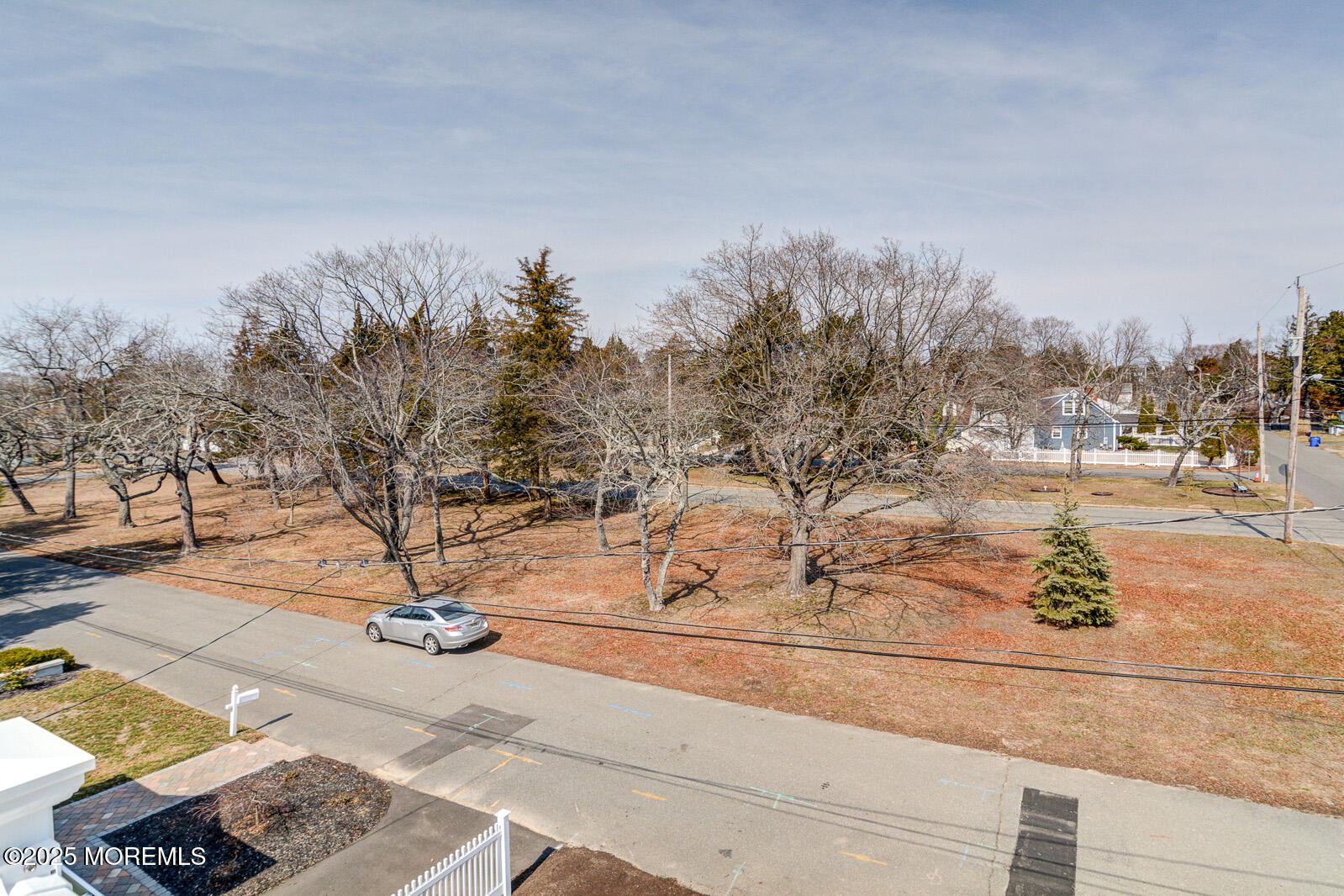 50 Breton Harbors Drive, Toms River, New Jersey image 35