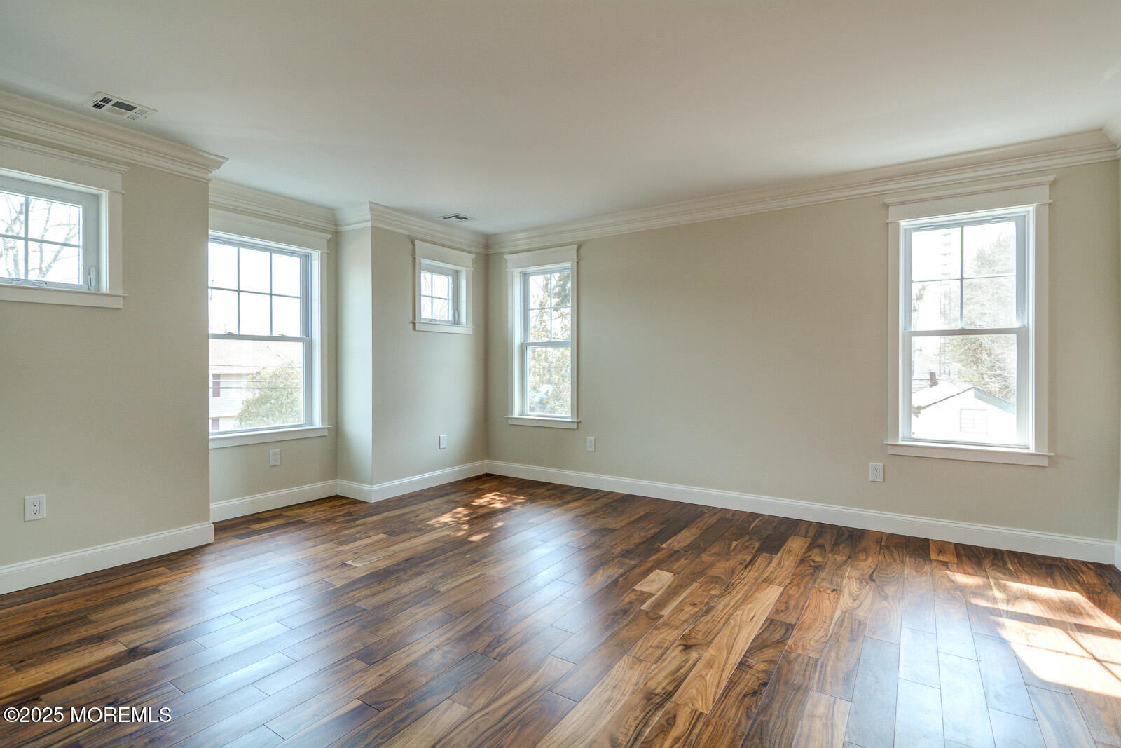 50 Breton Harbors Drive, Toms River, New Jersey image 16